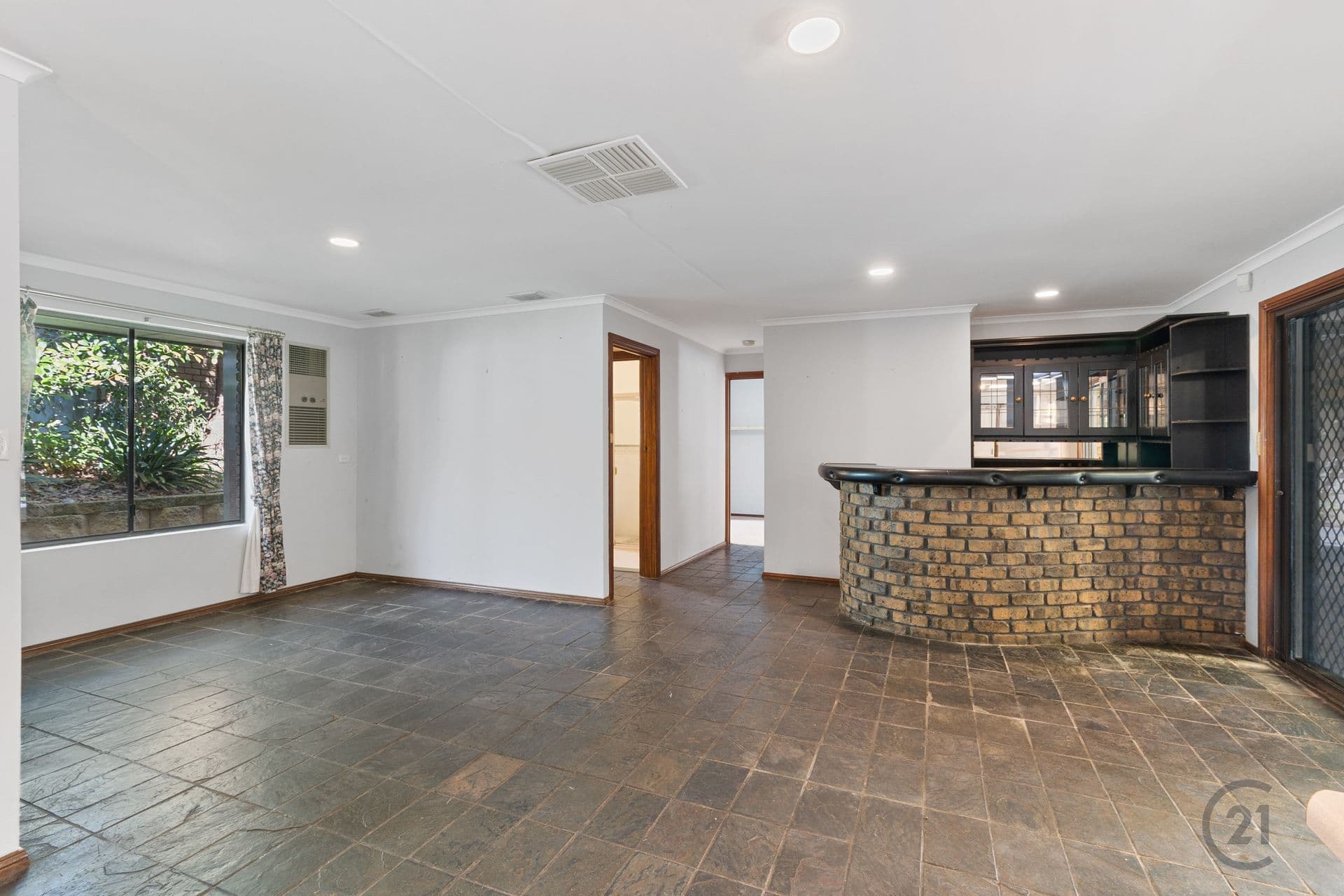 6 Mark Street, Happy Valley, SA, 5159, Happy Valley - Thumbnail 5