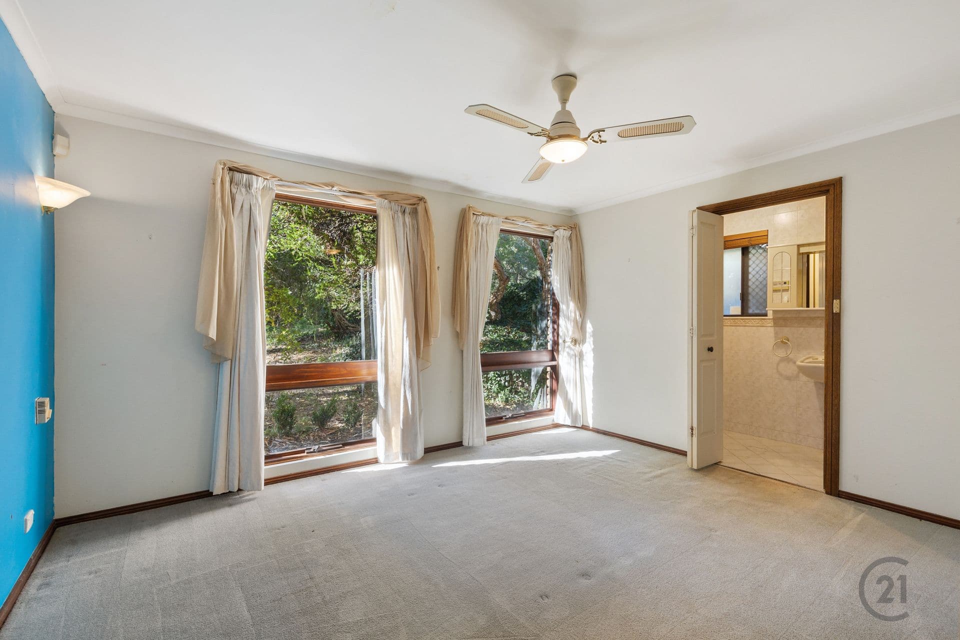 6 Mark Street, Happy Valley, SA, 5159, Happy Valley - Thumbnail 3