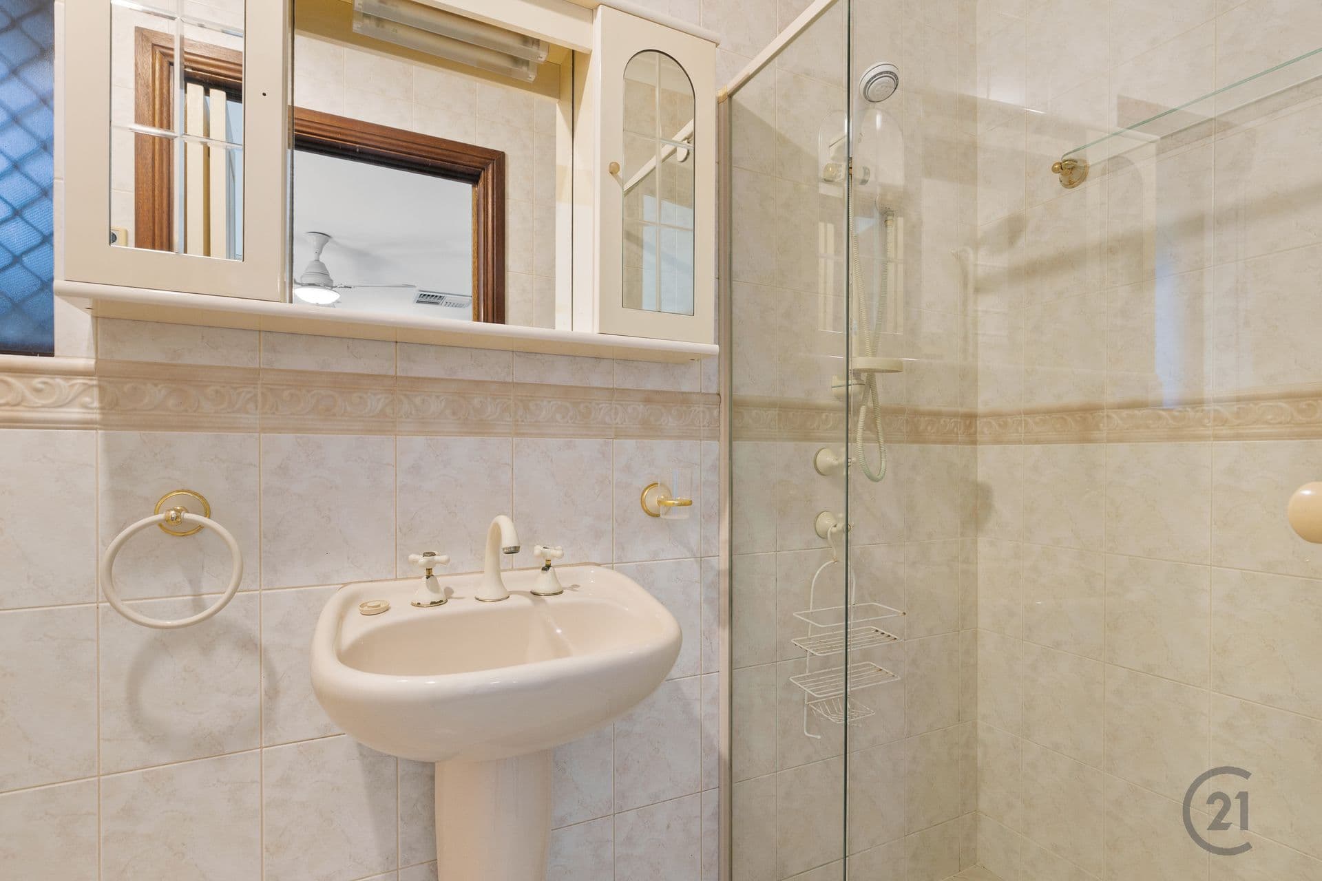 6 Mark Street, Happy Valley, SA, 5159, Happy Valley - Thumbnail 4