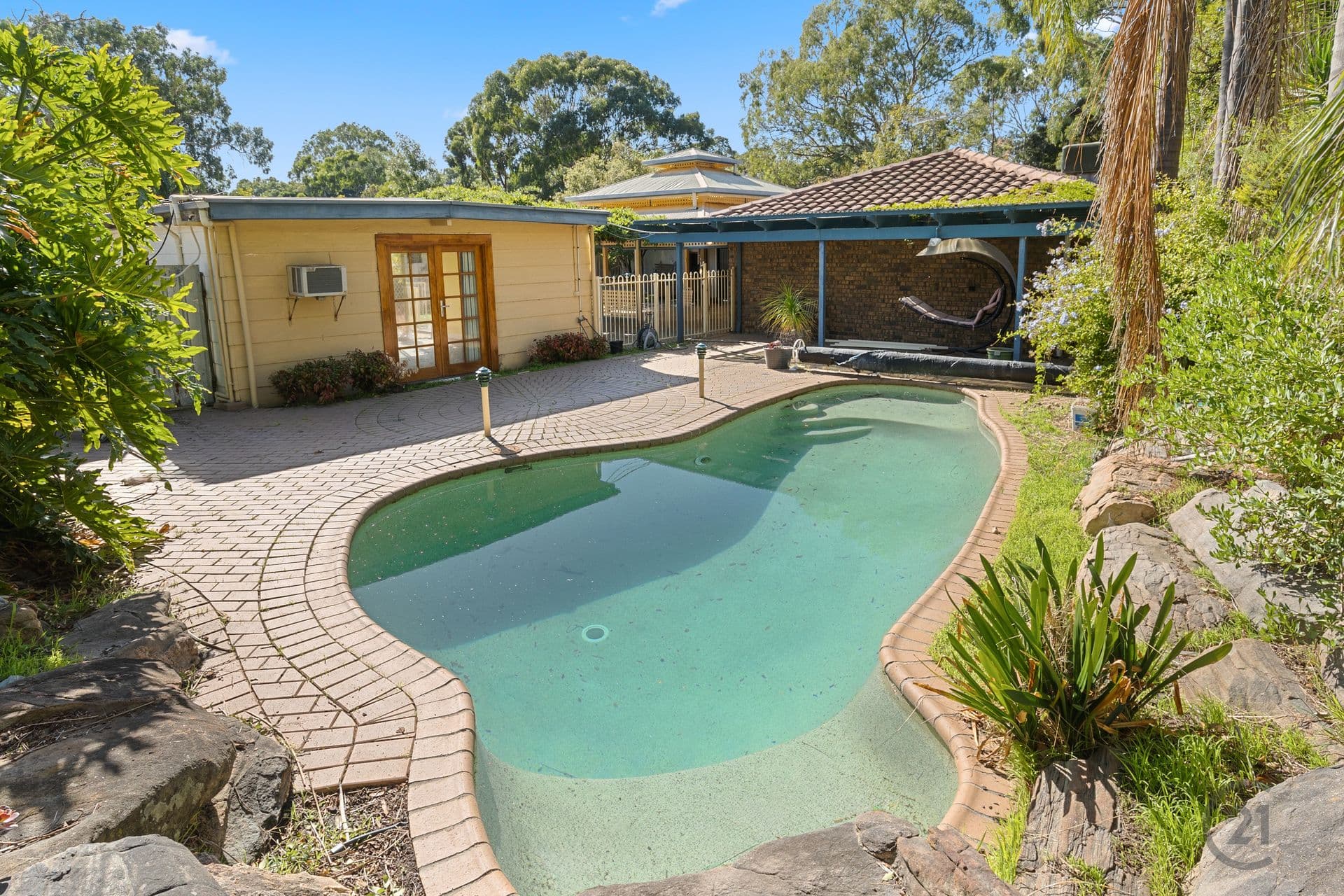 6 Mark Street, Happy Valley, SA, 5159, Happy Valley - Image 1