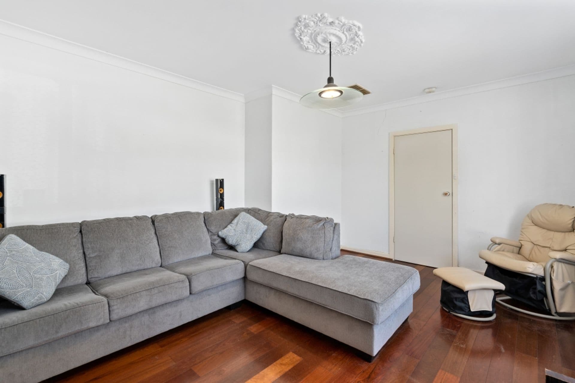 25 Gertrude Street, Morphett Vale, SA, 5162, Morphett Vale - Thumbnail 3