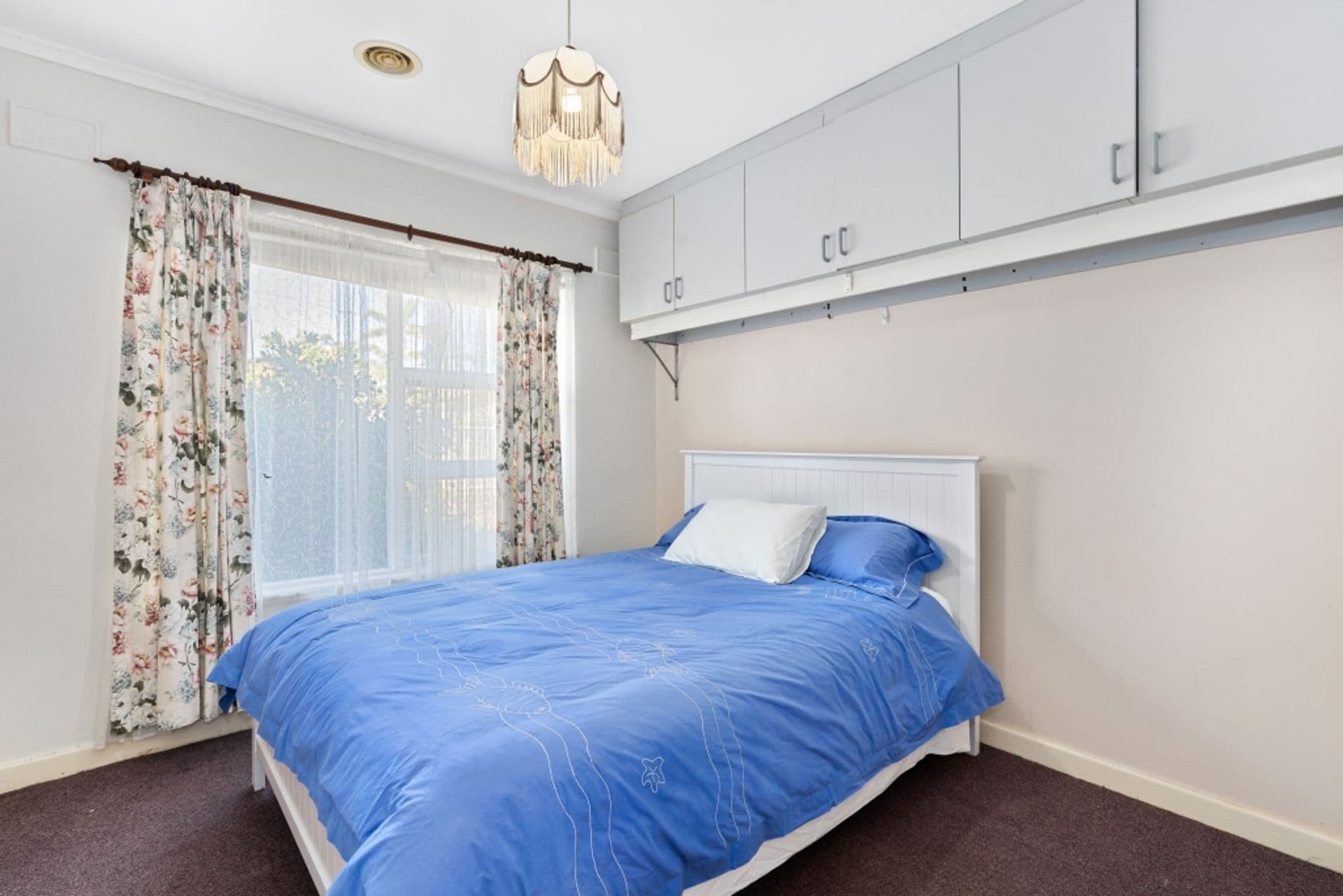 25 Gertrude Street, Morphett Vale, SA, 5162, Morphett Vale - Thumbnail 4