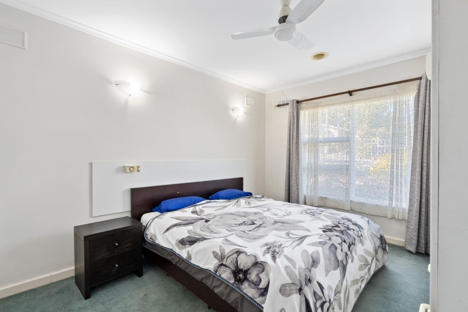 25 Gertrude Street, Morphett Vale, SA, 5162, Morphett Vale - Thumbnail 5