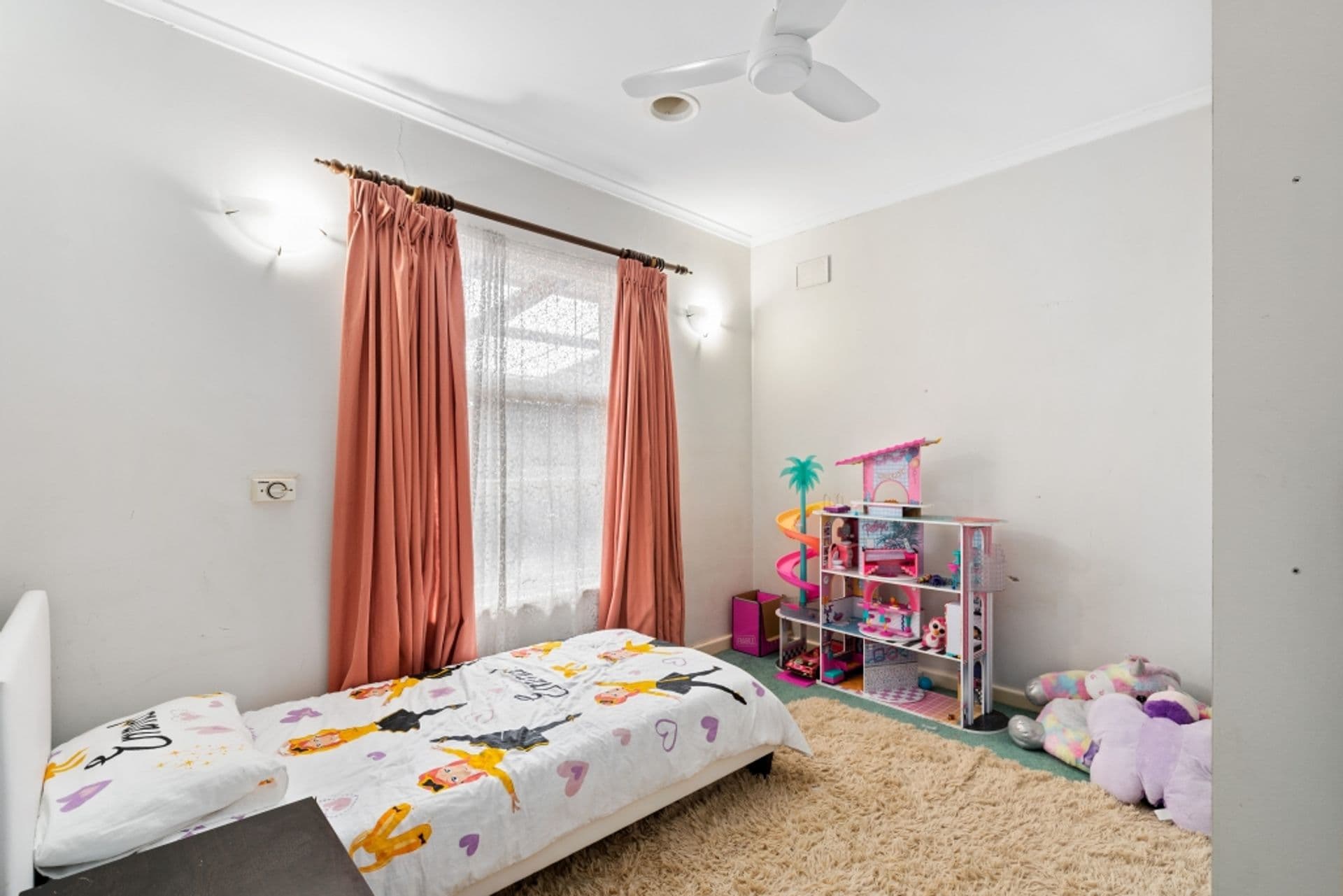 25 Gertrude Street, Morphett Vale, SA, 5162, Morphett Vale - Thumbnail 6