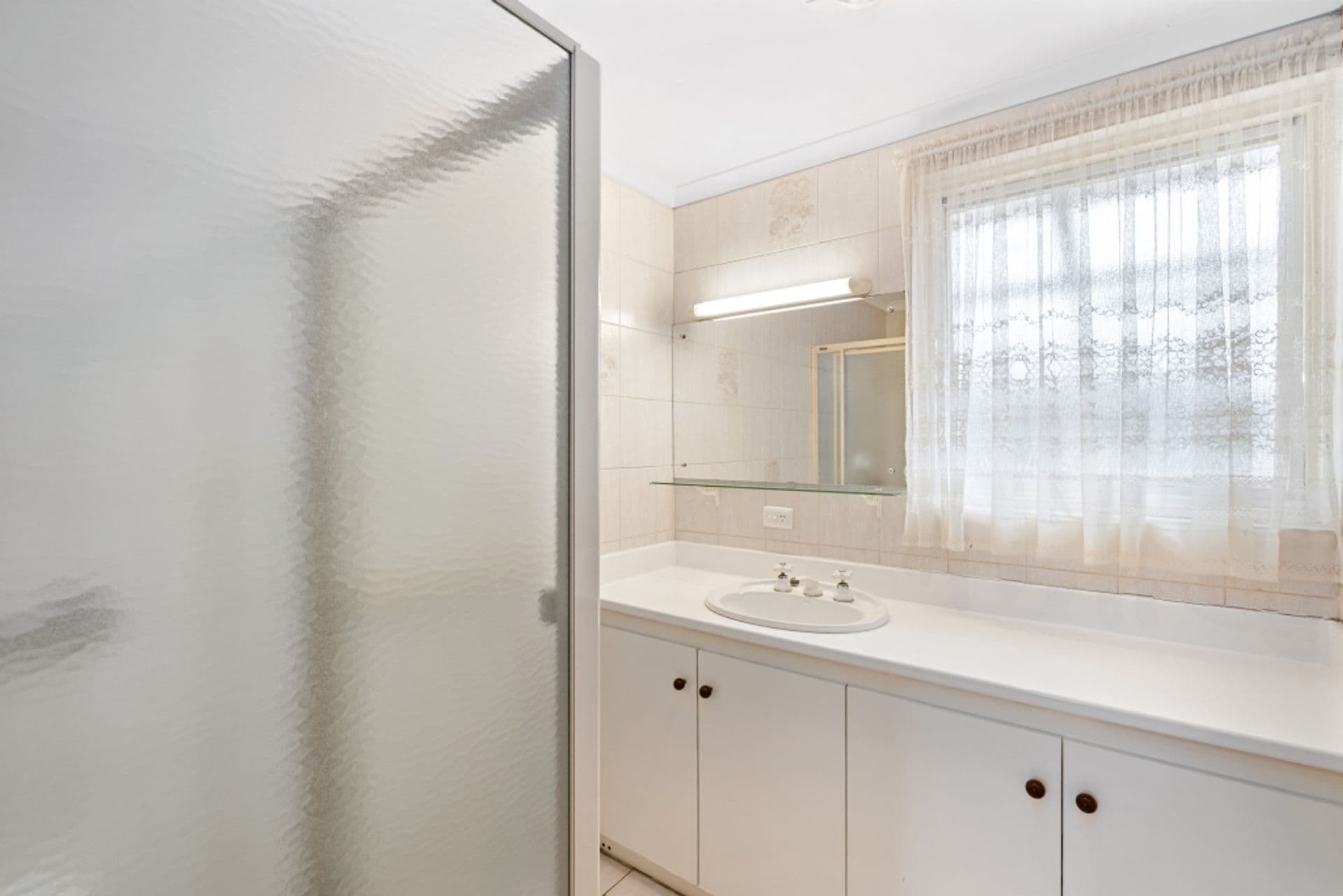 25 Gertrude Street, Morphett Vale, SA, 5162, Morphett Vale - Thumbnail 7