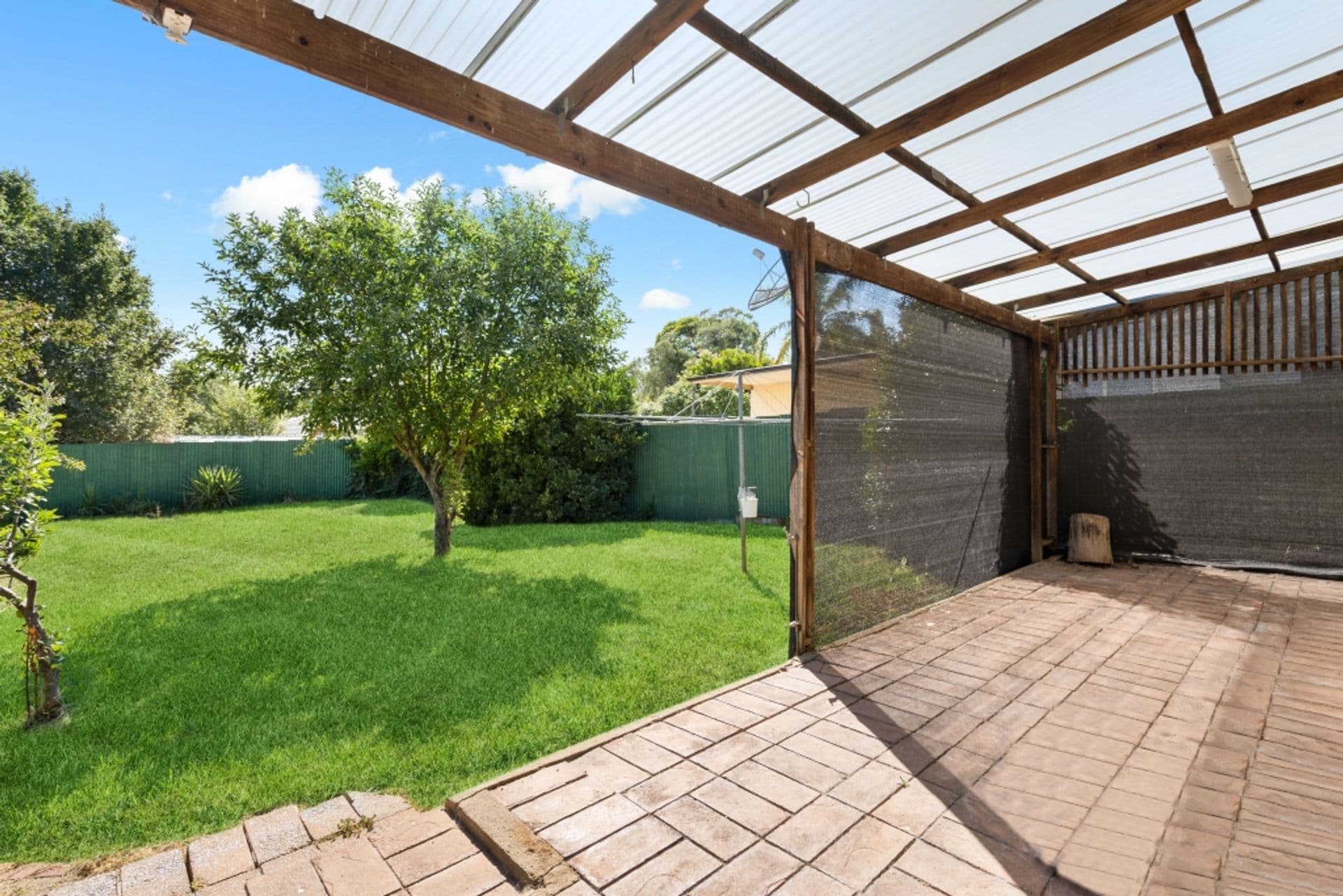 25 Gertrude Street, Morphett Vale, SA, 5162, Morphett Vale - Thumbnail 8