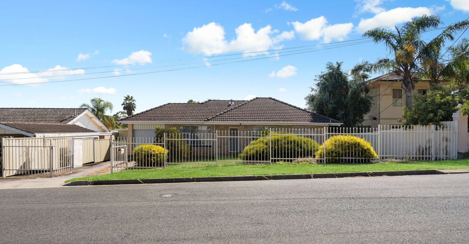 25 Gertrude Street, Morphett Vale, SA, 5162, Morphett Vale - Image 1