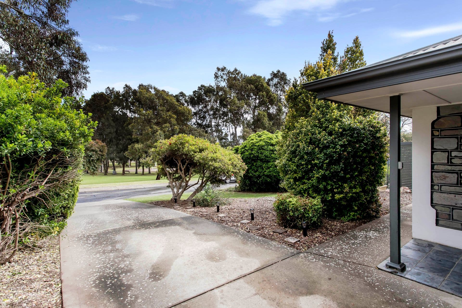 3 Tilbrook Court, McLaren Vale, SA, 5171, McLaren Vale - Thumbnail 2