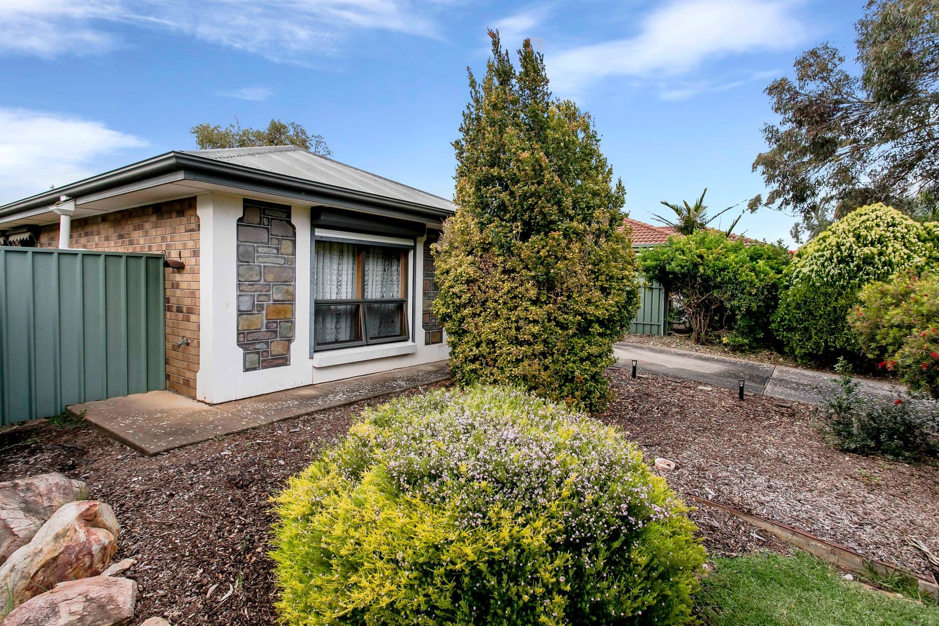 3 Tilbrook Court, McLaren Vale, SA, 5171, McLaren Vale - Thumbnail 3