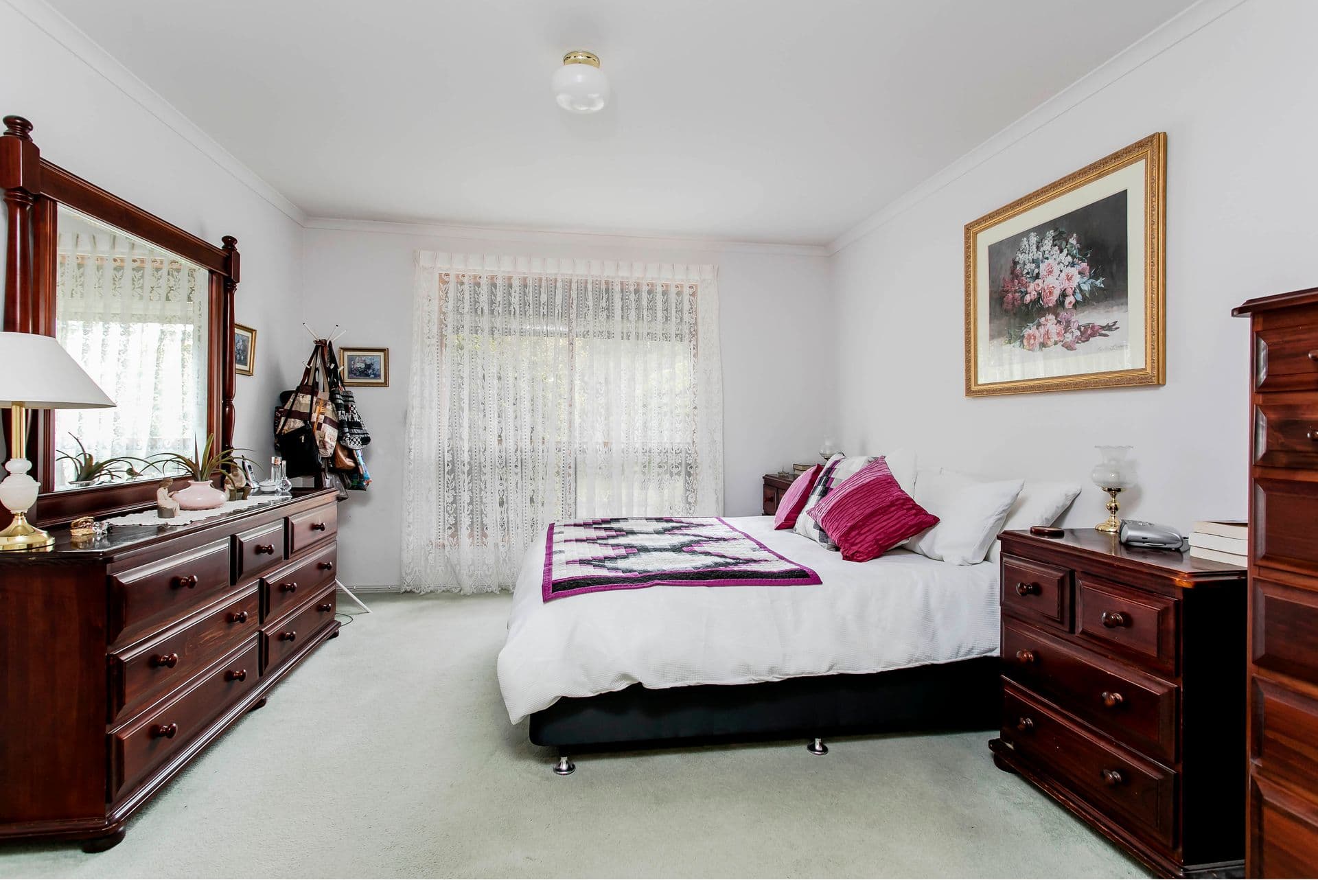 3 Tilbrook Court, McLaren Vale, SA, 5171, McLaren Vale - Thumbnail 5