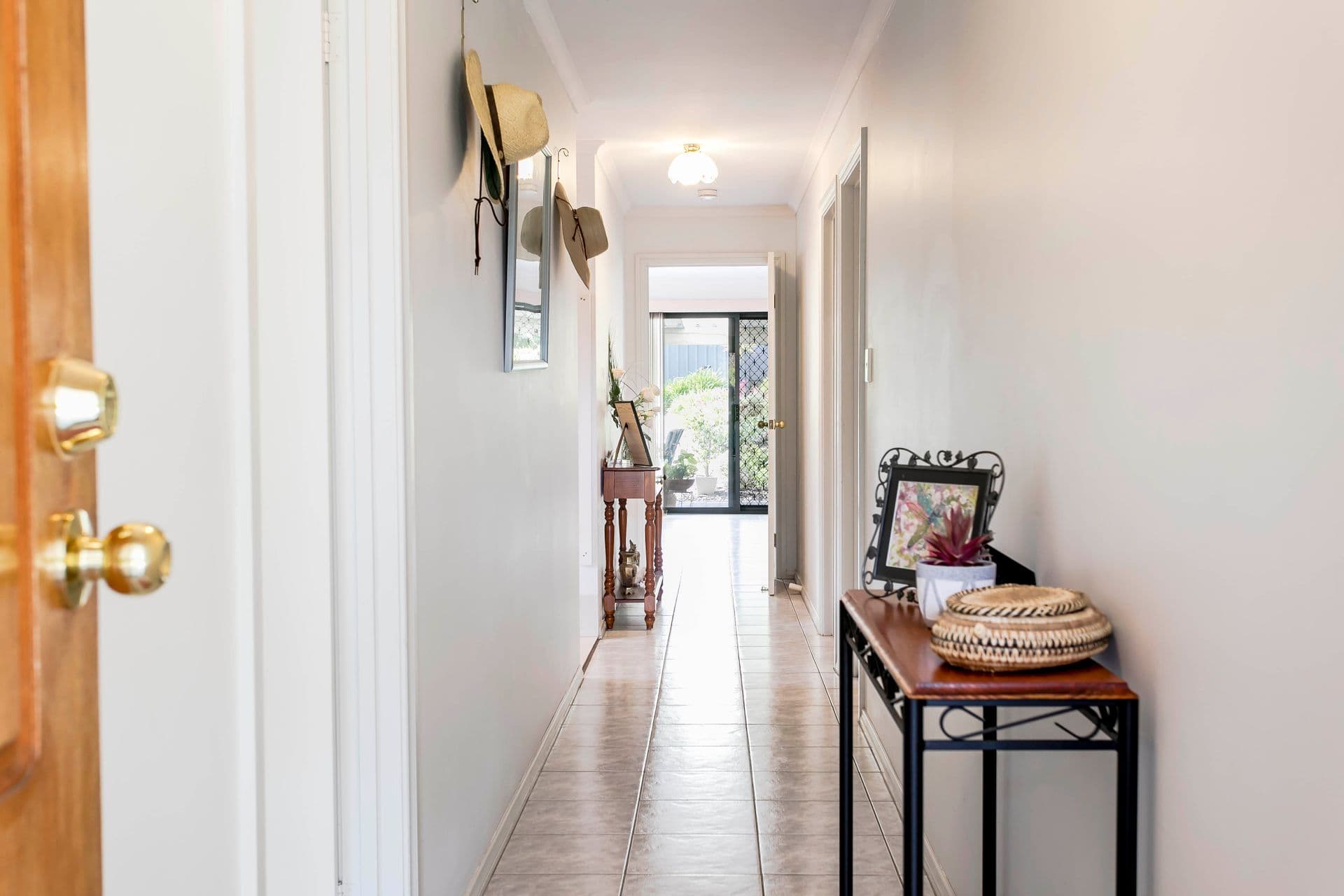 3 Tilbrook Court, McLaren Vale, SA, 5171, McLaren Vale - Thumbnail 4