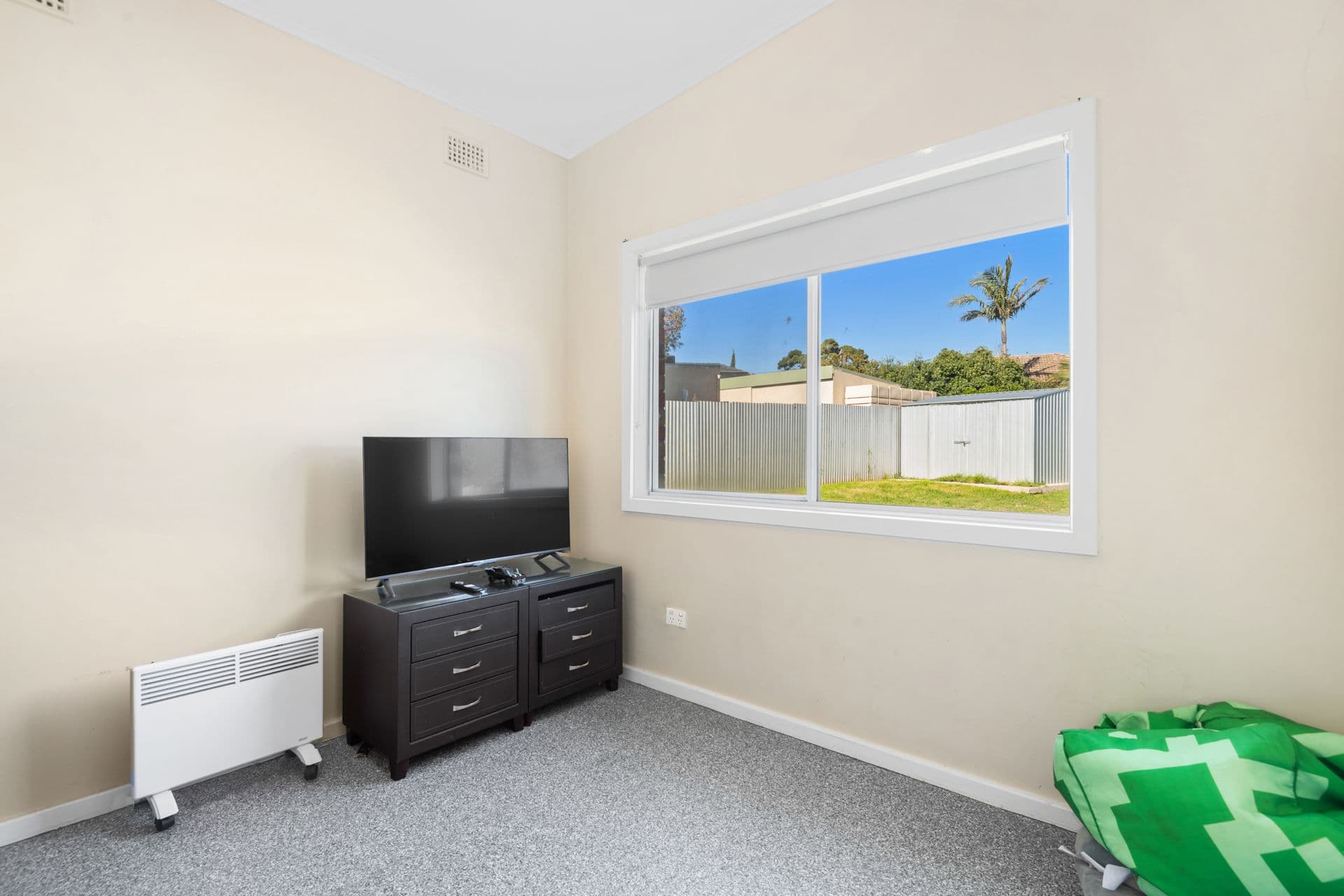 22 Colbert Road, Christies Beach, SA, 5165, Christies Beach - Thumbnail 3