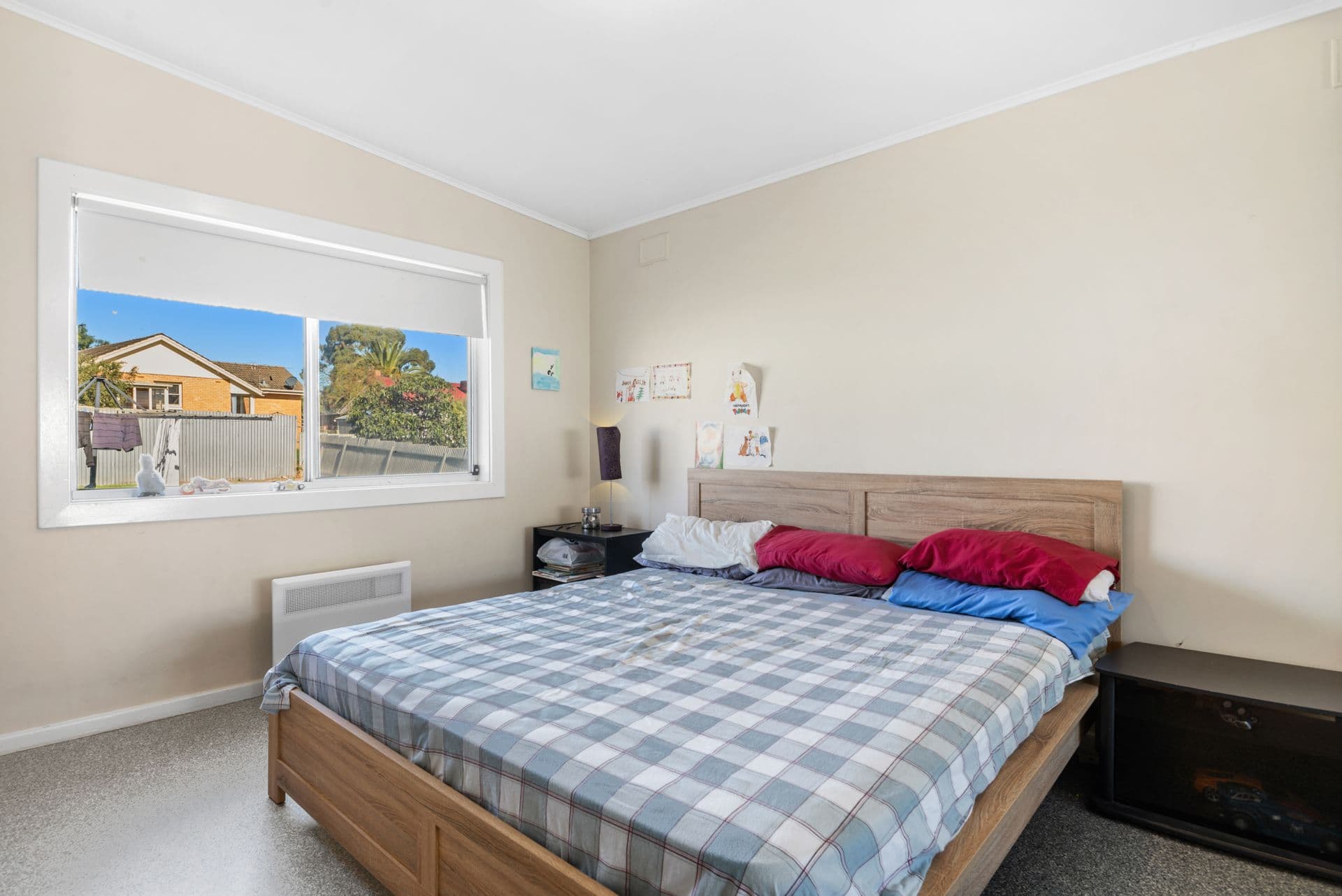 22 Colbert Road, Christies Beach, SA, 5165, Christies Beach - Thumbnail 5