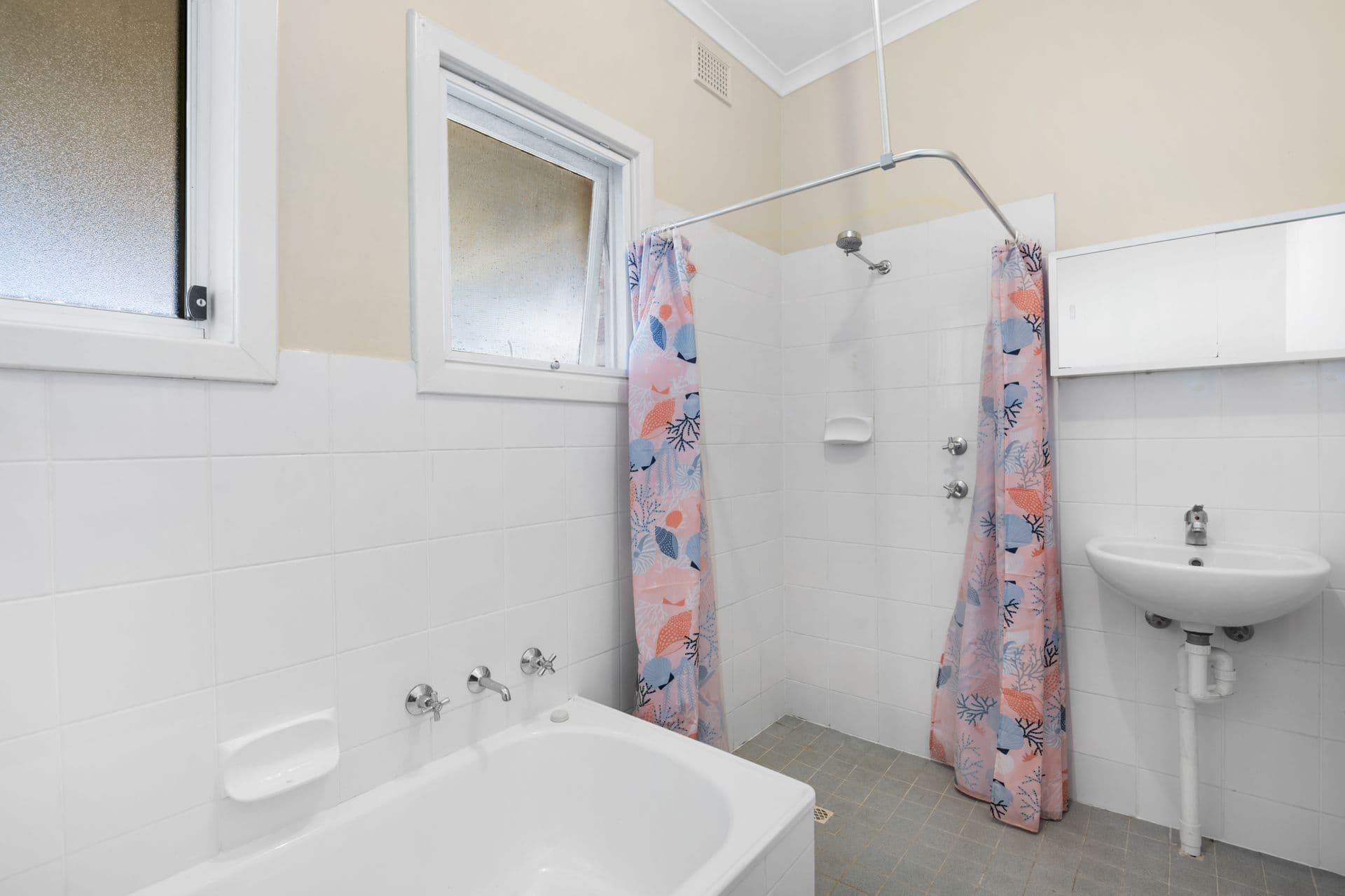 22 Colbert Road, Christies Beach, SA, 5165, Christies Beach - Thumbnail 6