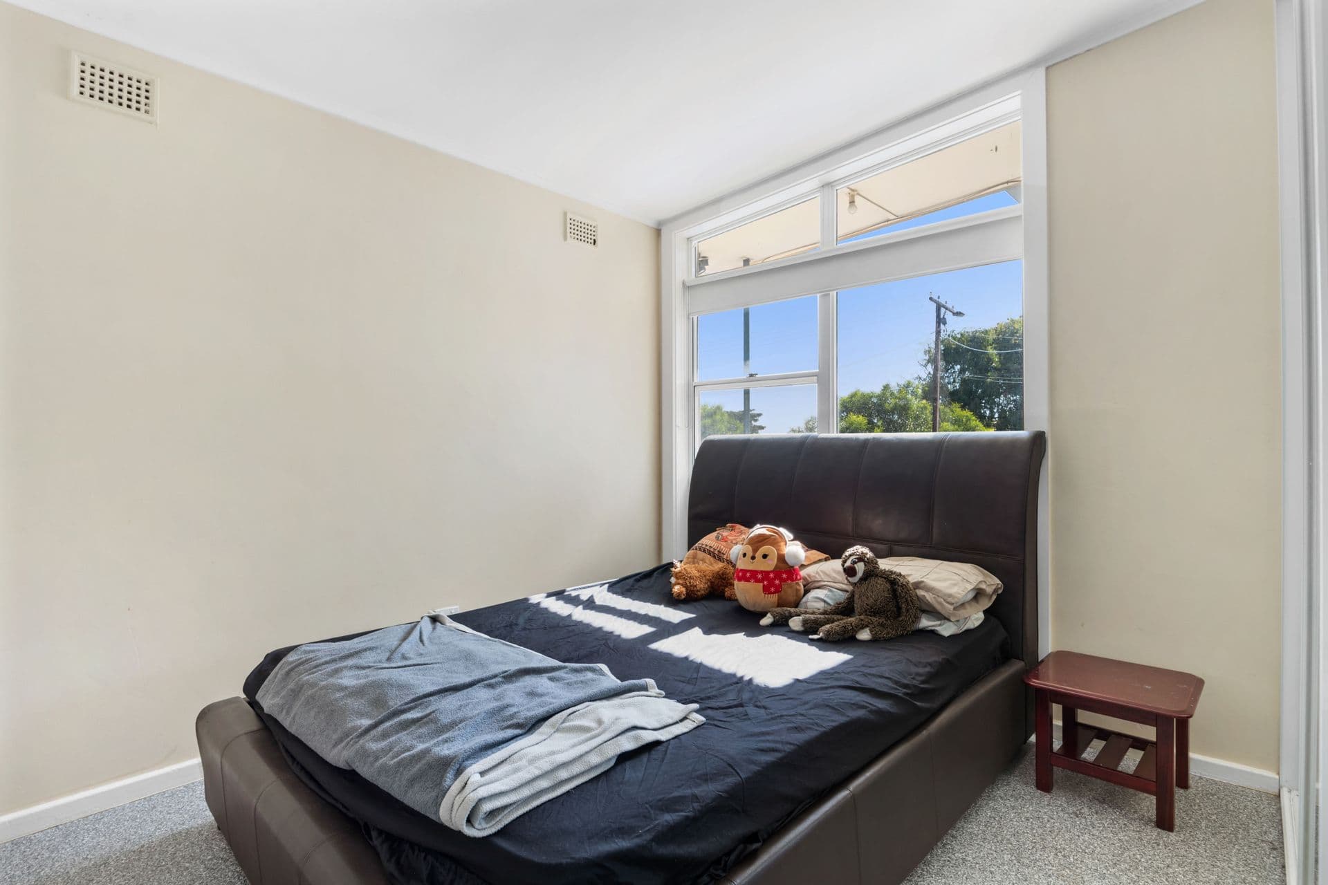 22 Colbert Road, Christies Beach, SA, 5165, Christies Beach - Thumbnail 7