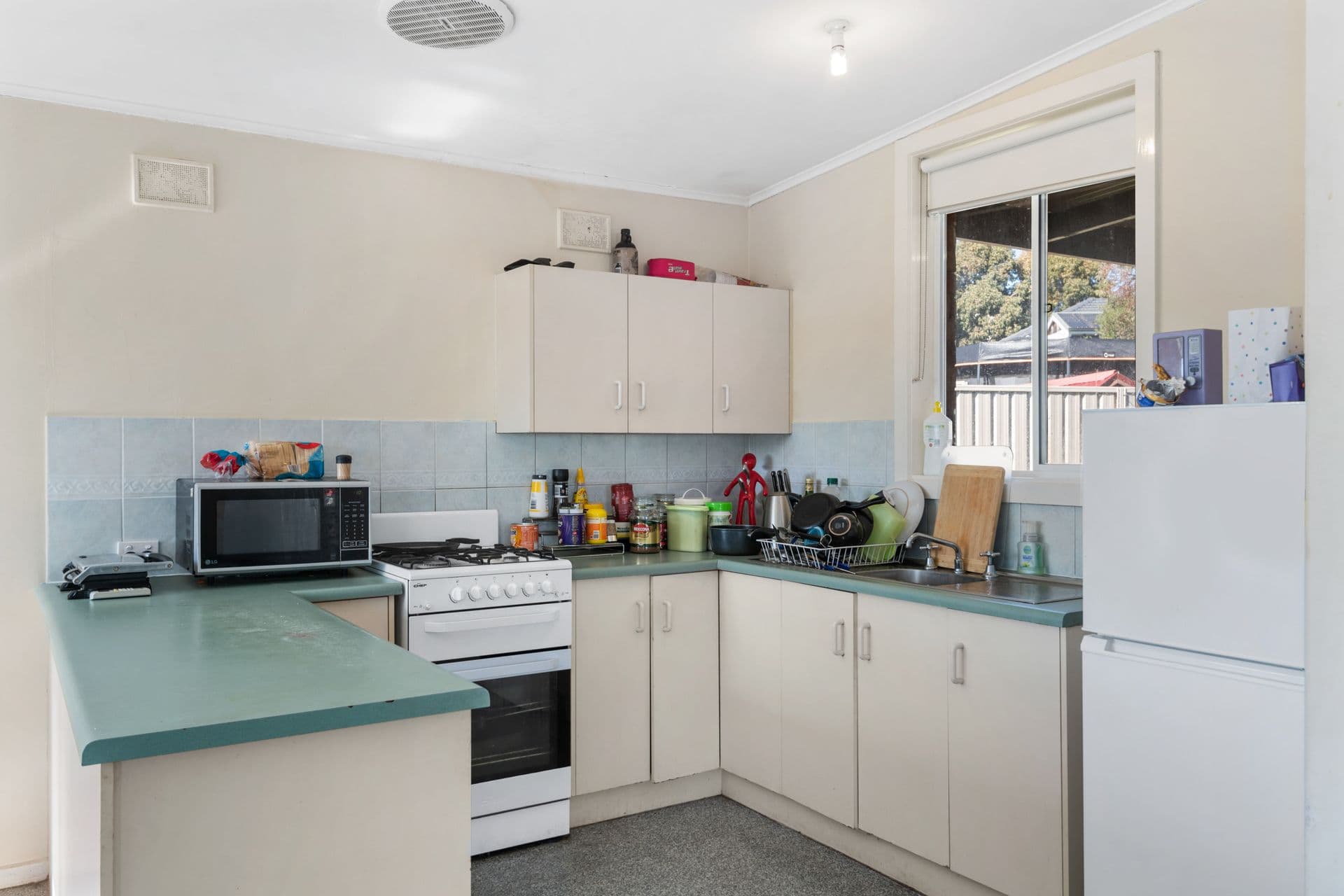 22 Colbert Road, Christies Beach, SA, 5165, Christies Beach - Thumbnail 8