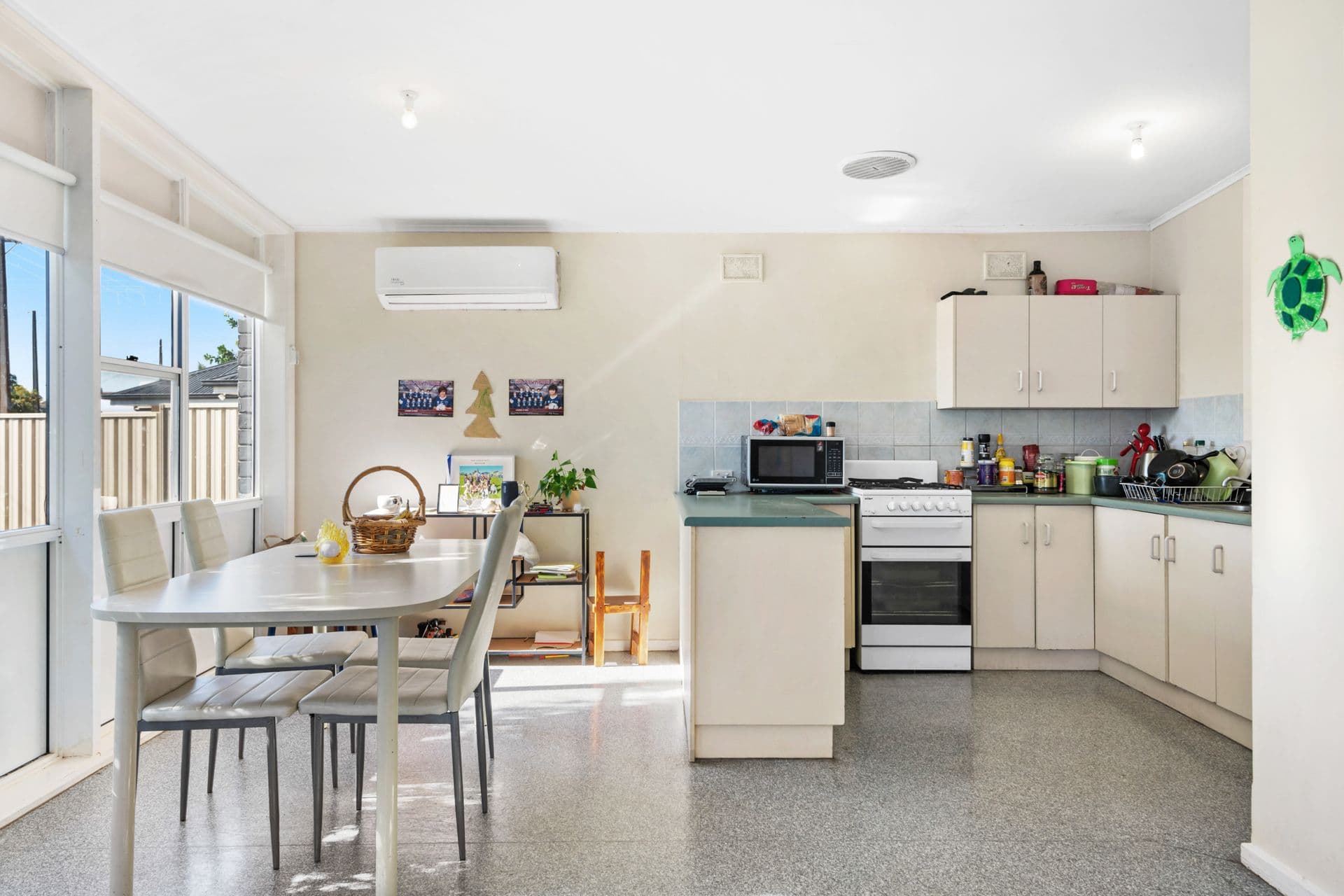 22 Colbert Road, Christies Beach, SA, 5165, Christies Beach - Thumbnail 2