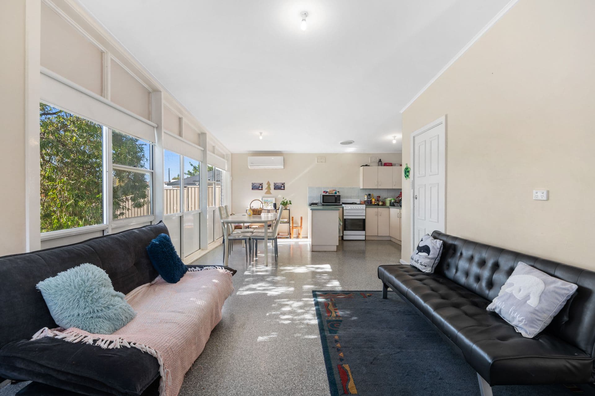22 Colbert Road, Christies Beach, SA, 5165, Christies Beach - Thumbnail 4