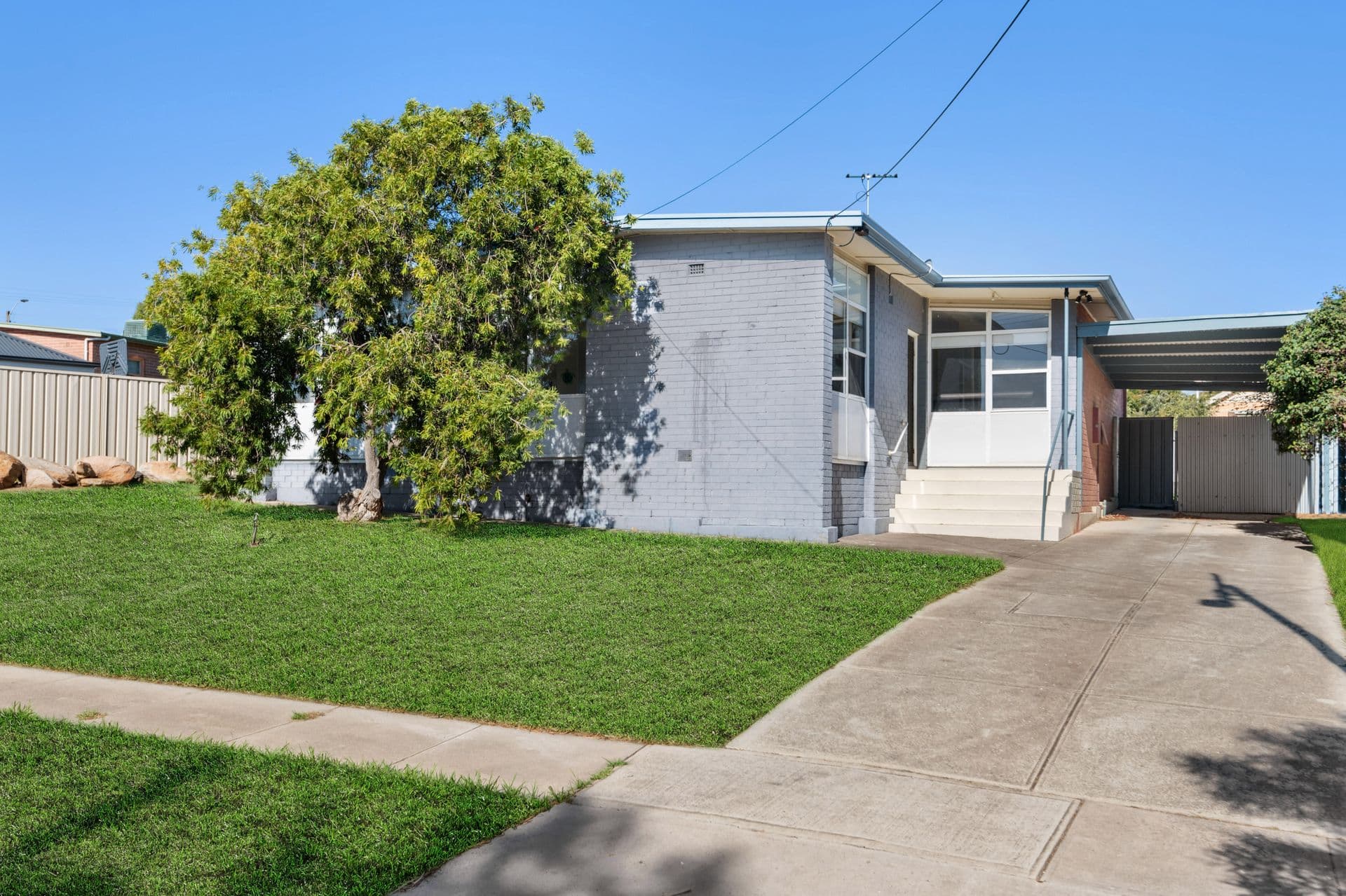 22 Colbert Road, Christies Beach, SA, 5165, Christies Beach - Image 1