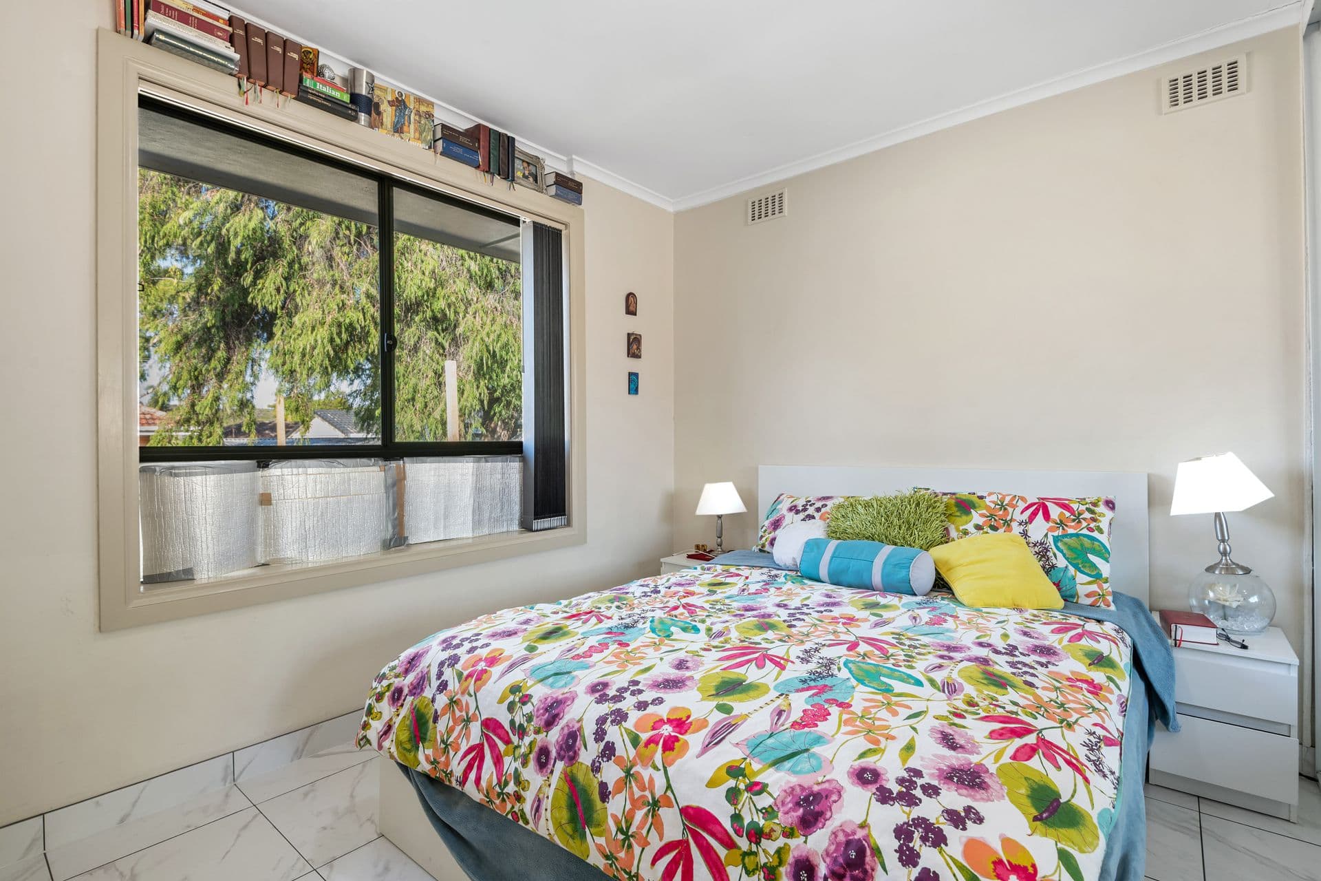 92 Main South Road, Morphett Vale, SA, 5162, Morphett Vale - Thumbnail 5