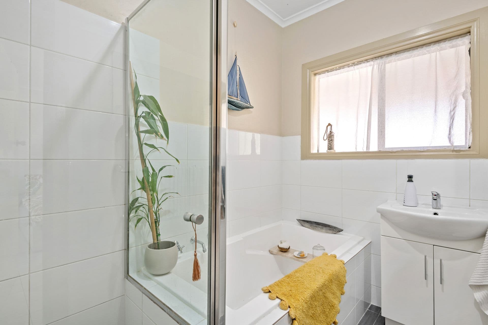 92 Main South Road, Morphett Vale, SA, 5162, Morphett Vale - Thumbnail 4