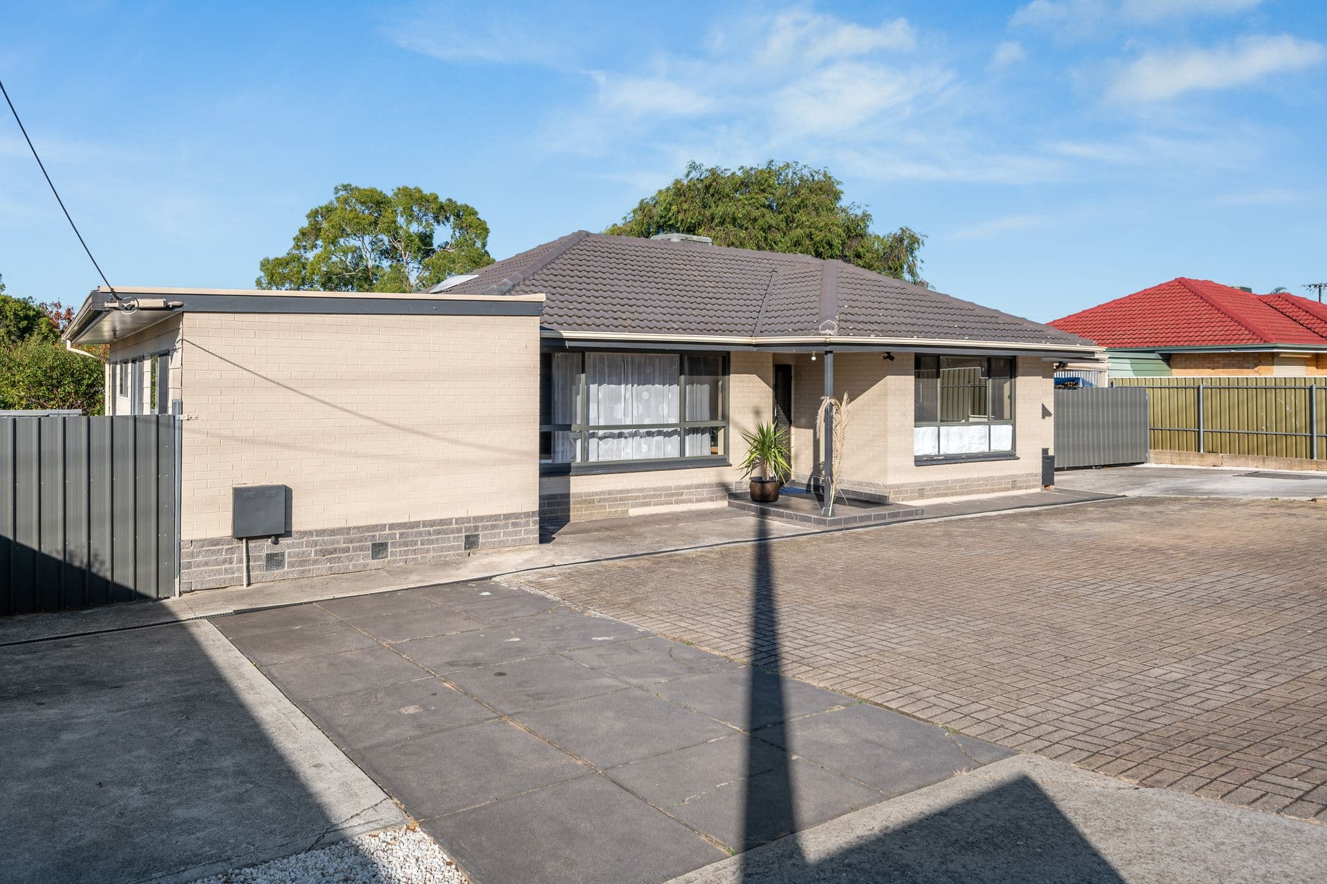 92 Main South Road, Morphett Vale, SA, 5162, Morphett Vale - Image 1