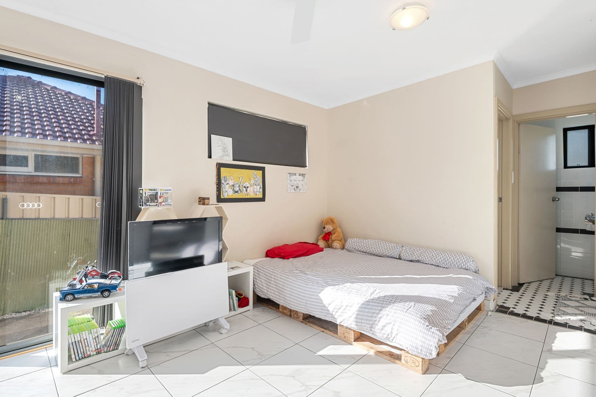 92 Main South Road, Morphett Vale, SA, 5162, Morphett Vale - Thumbnail 7