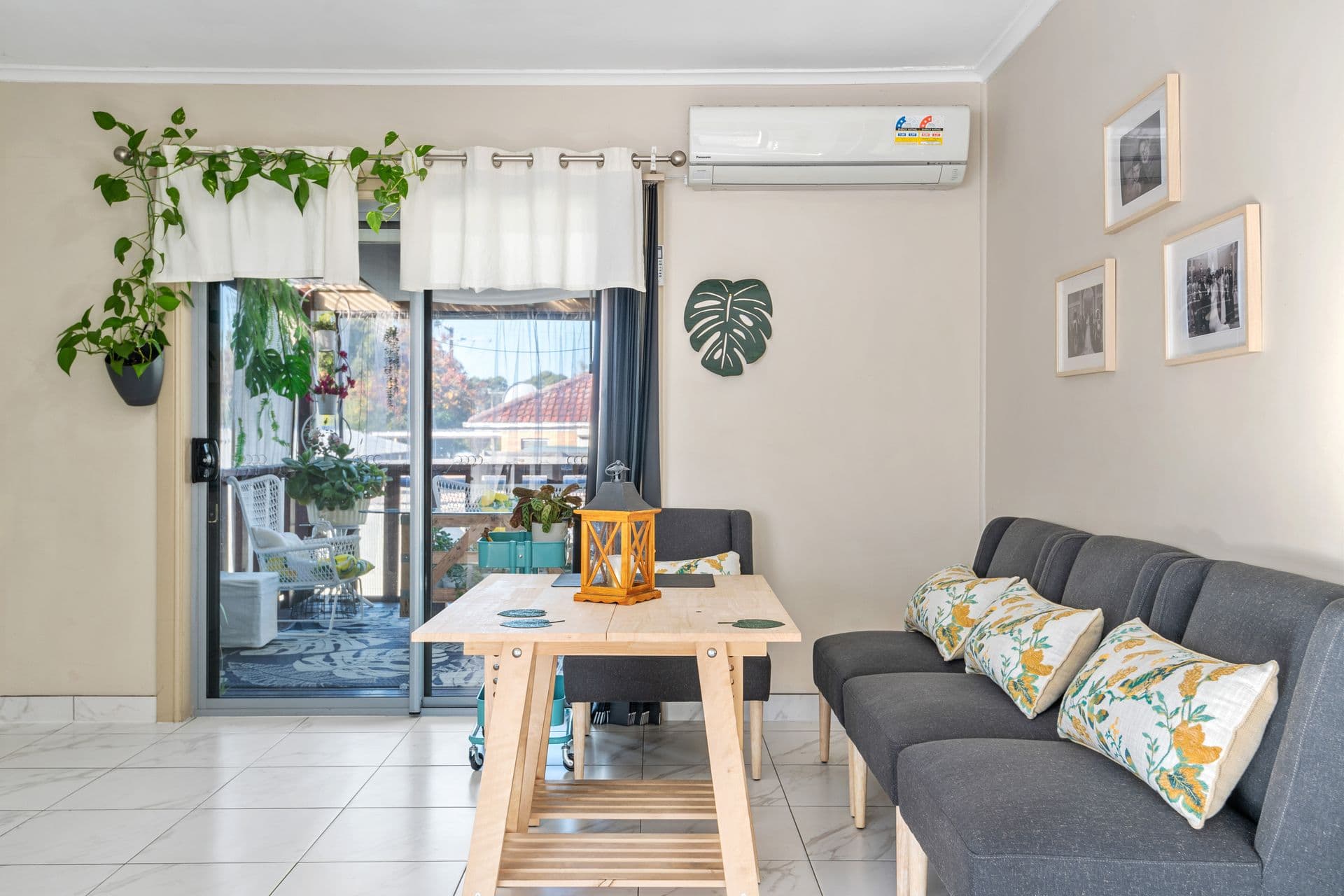 92 Main South Road, Morphett Vale, SA, 5162, Morphett Vale - Thumbnail 3