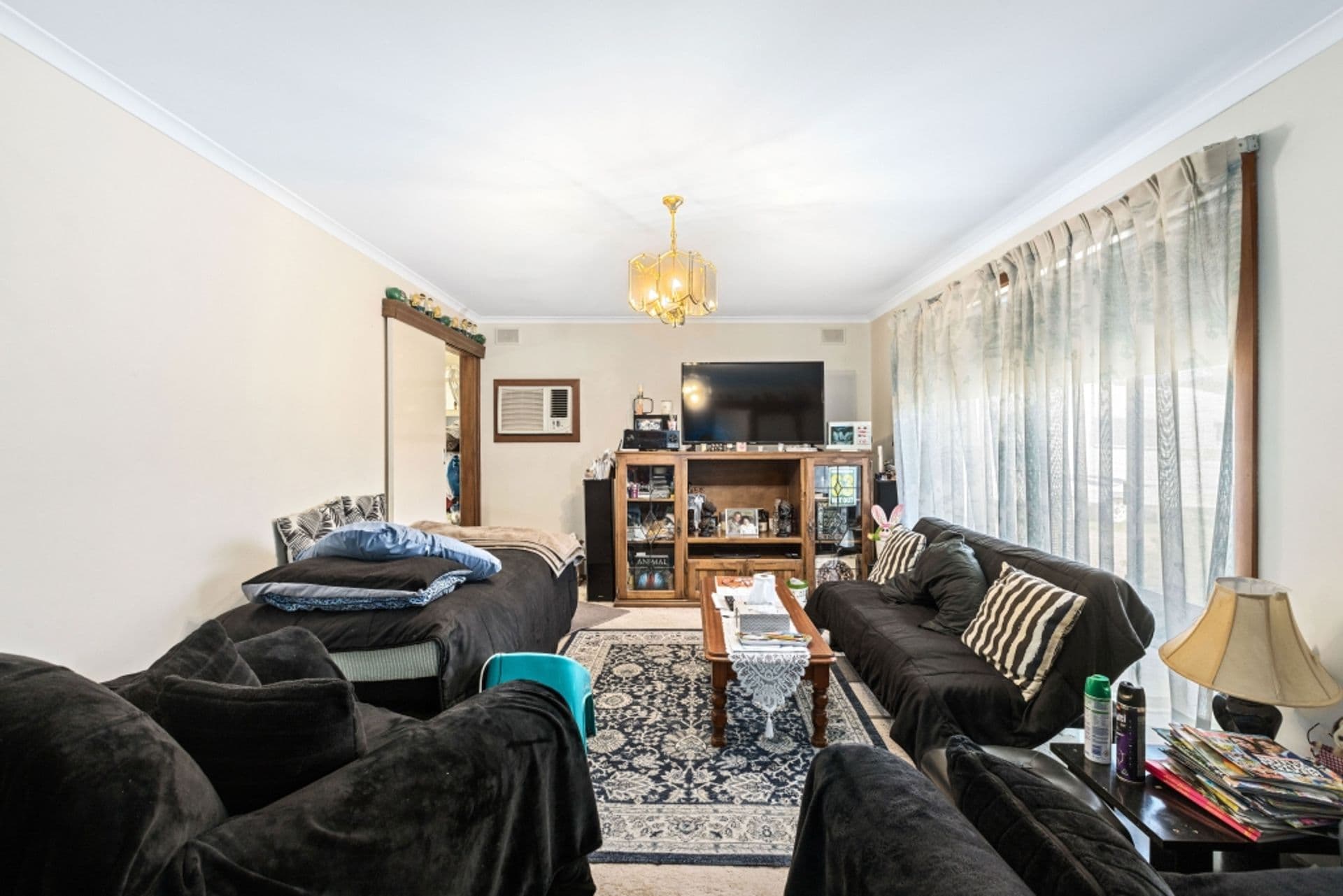 17 Avon Avenue, Morphett Vale, SA, 5162, Morphett Vale - Thumbnail 3