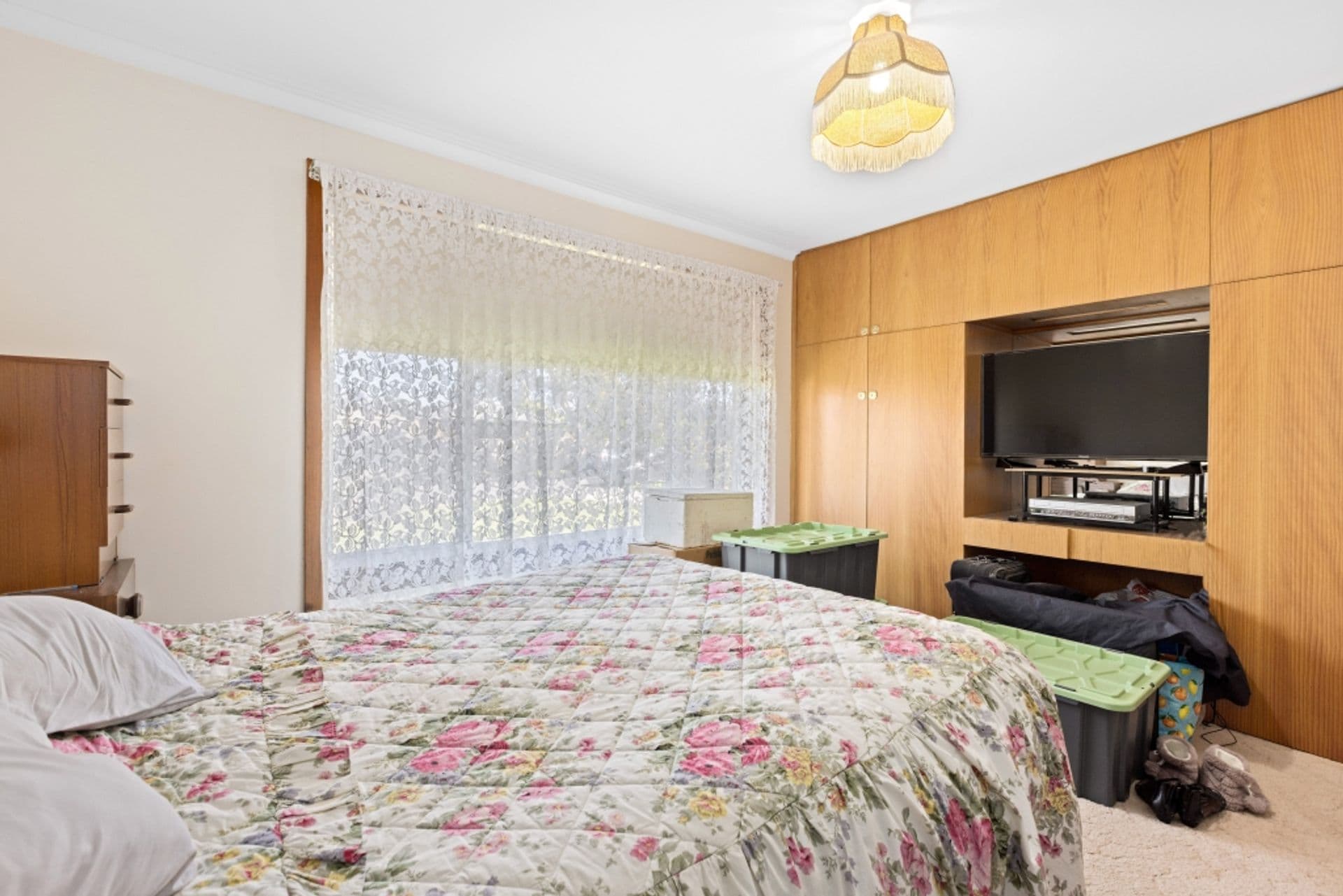 17 Avon Avenue, Morphett Vale, SA, 5162, Morphett Vale - Thumbnail 4