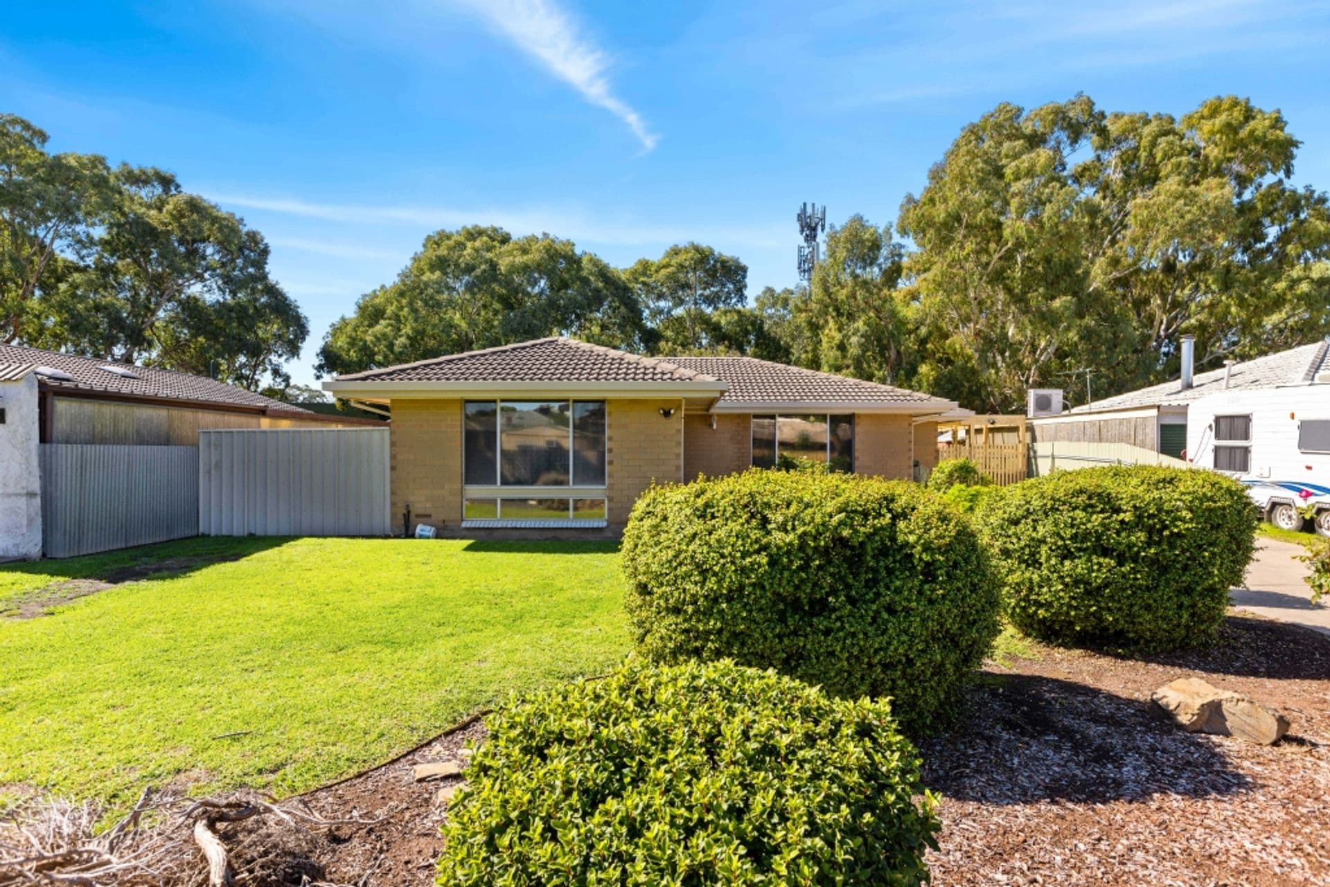17 Avon Avenue, Morphett Vale, SA, 5162, Morphett Vale - Thumbnail 8