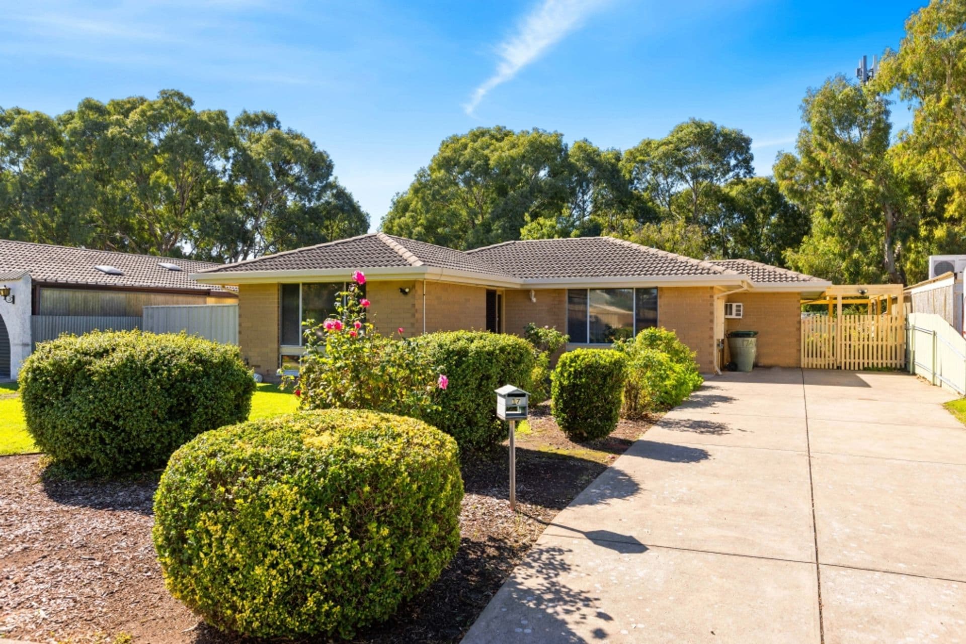 17 Avon Avenue, Morphett Vale, SA, 5162, Morphett Vale - Image 1