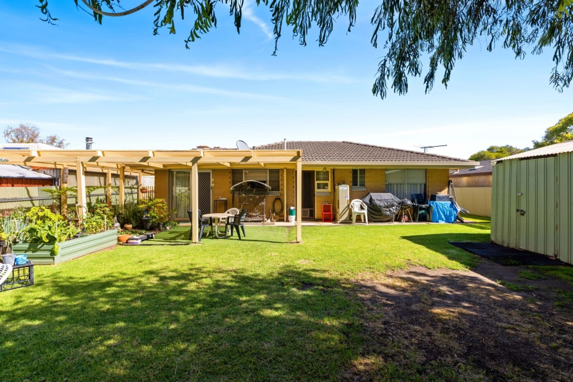 17 Avon Avenue, Morphett Vale, SA, 5162, Morphett Vale - Thumbnail 6