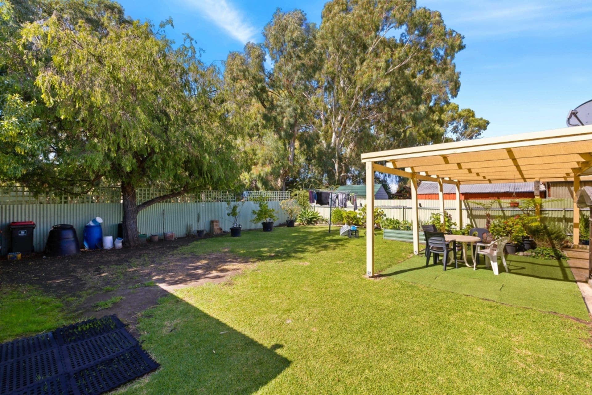 17 Avon Avenue, Morphett Vale, SA, 5162, Morphett Vale - Thumbnail 7