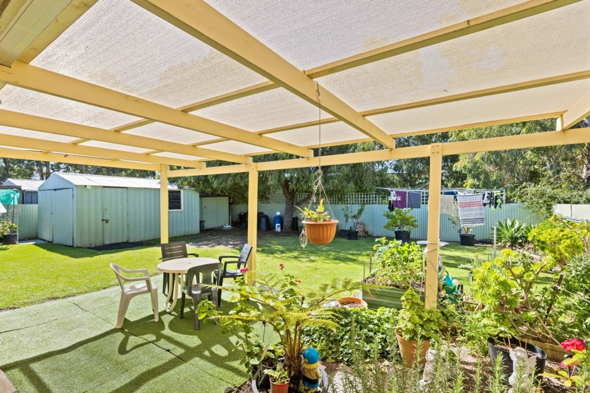 17 Avon Avenue, Morphett Vale, SA, 5162, Morphett Vale - Thumbnail 2