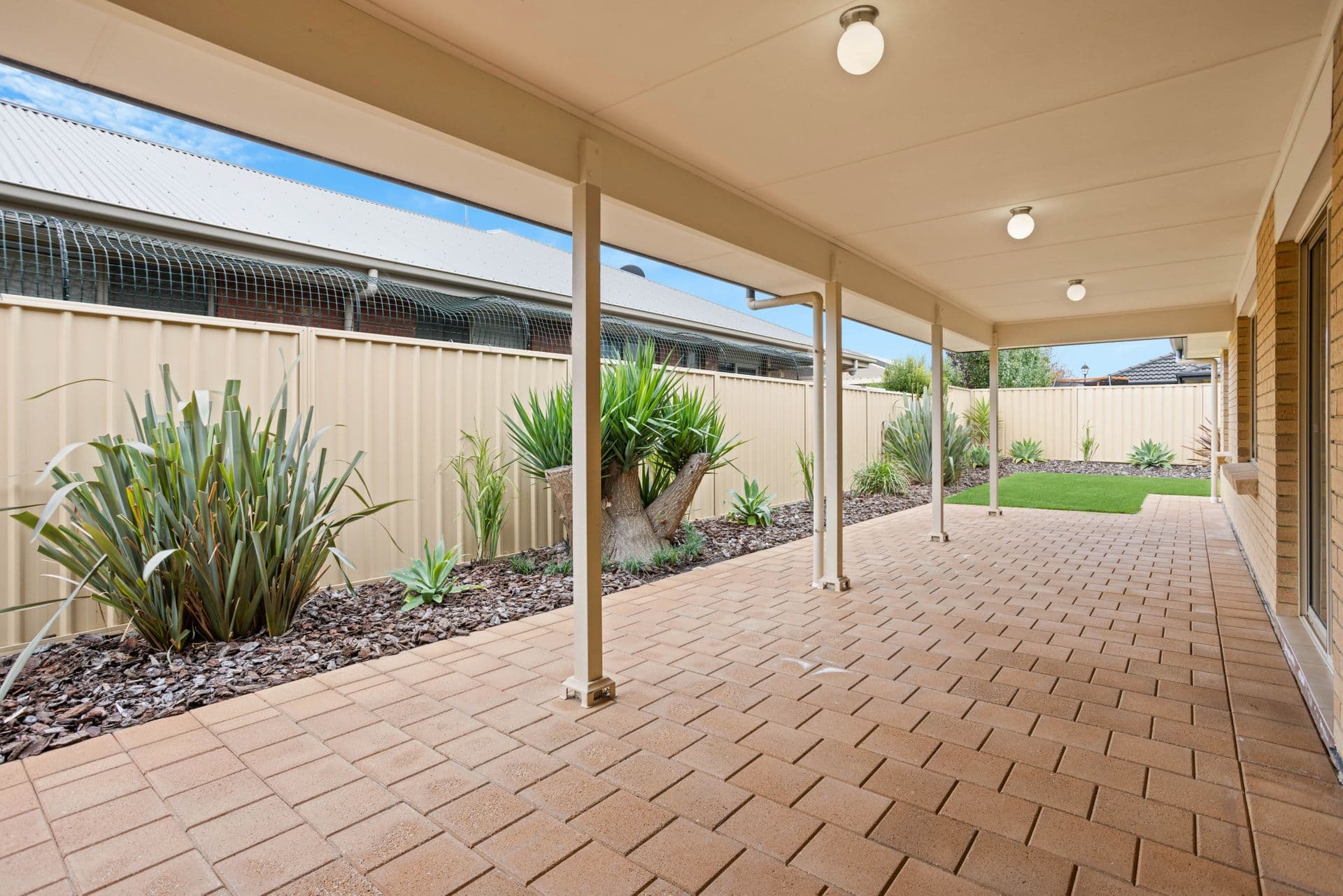 62 Navigation Street, Seaford Meadows, SA, 5169, Seaford Meadows - Thumbnail 2