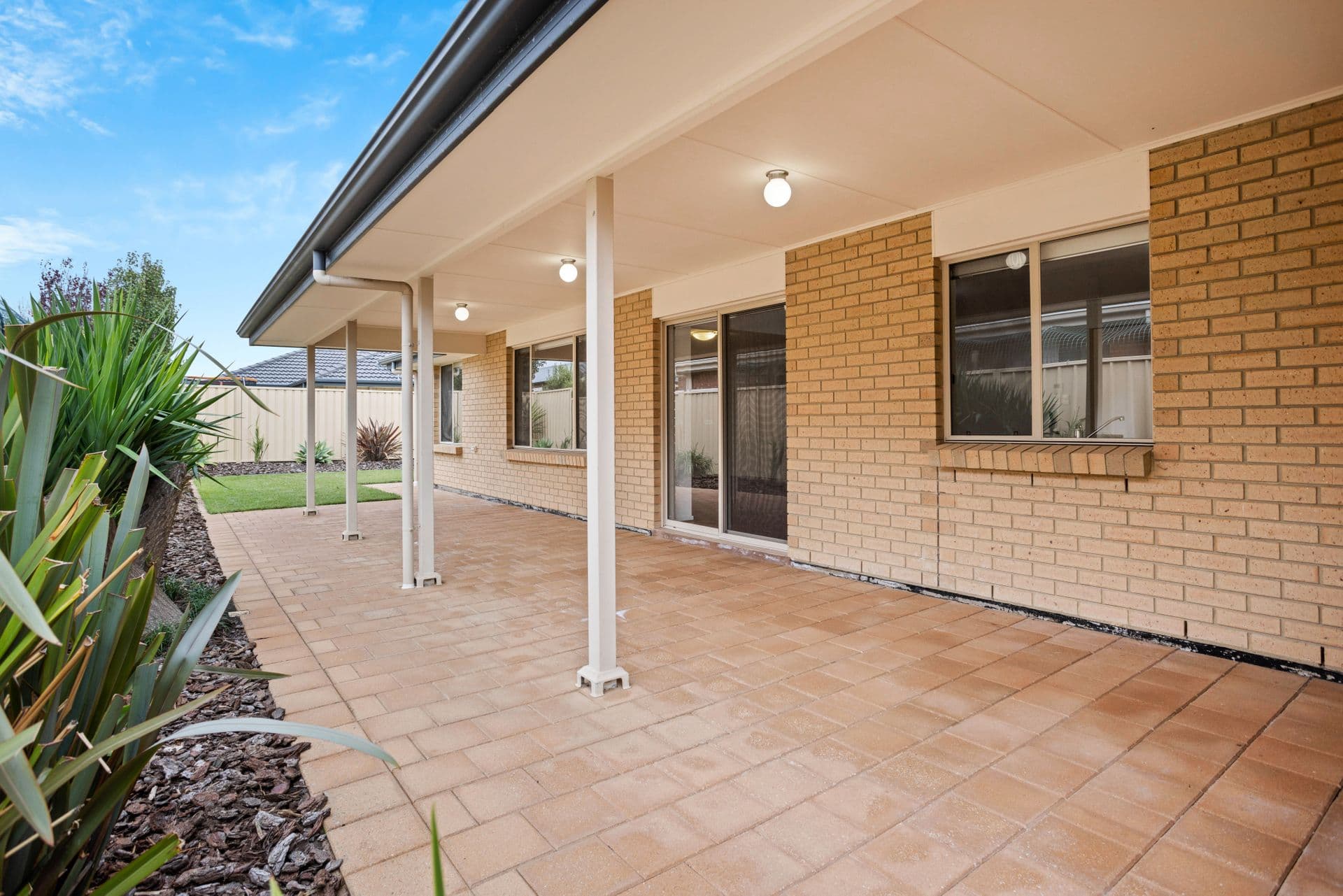 62 Navigation Street, Seaford Meadows, SA, 5169, Seaford Meadows - Thumbnail 4