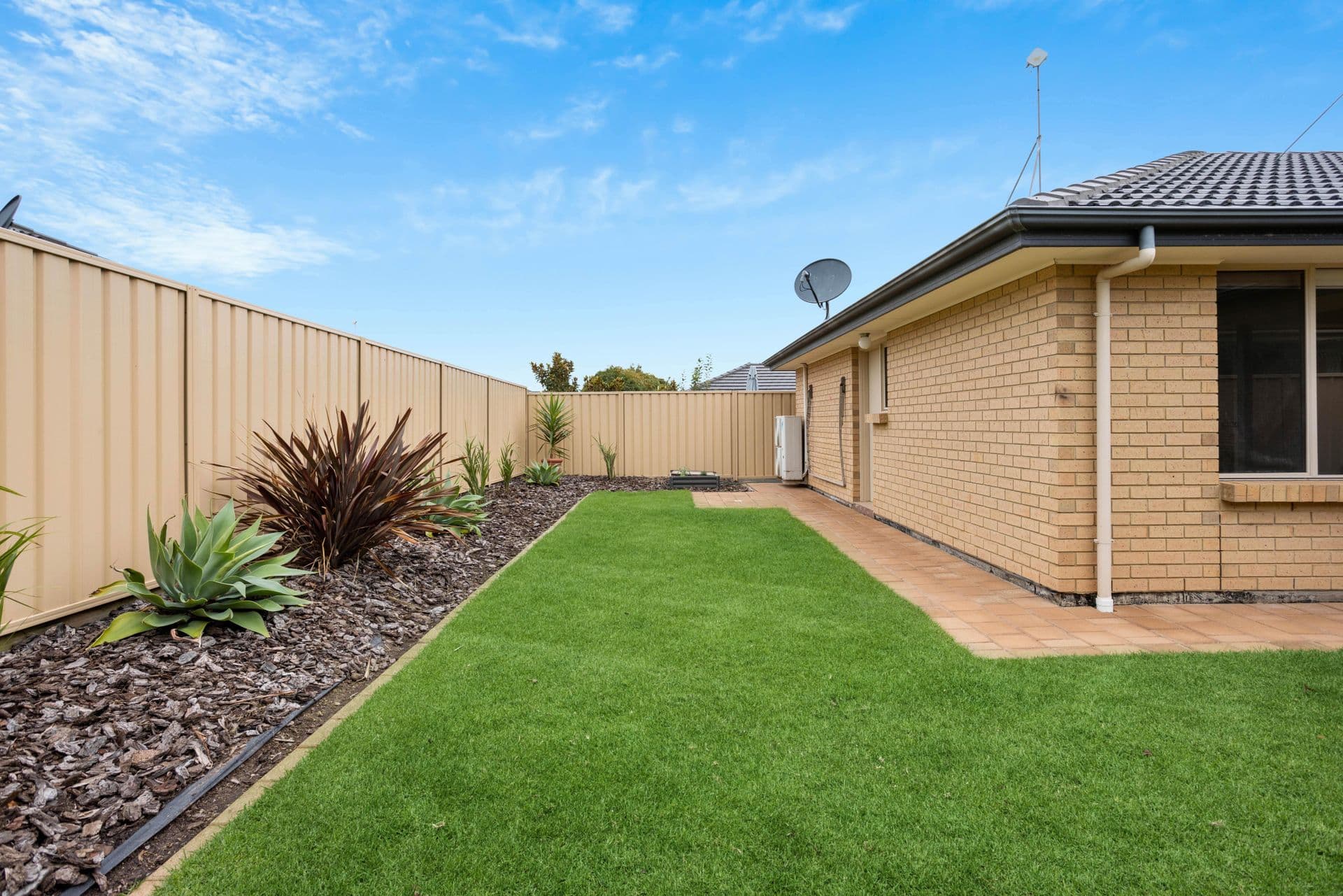 62 Navigation Street, Seaford Meadows, SA, 5169, Seaford Meadows - Thumbnail 5