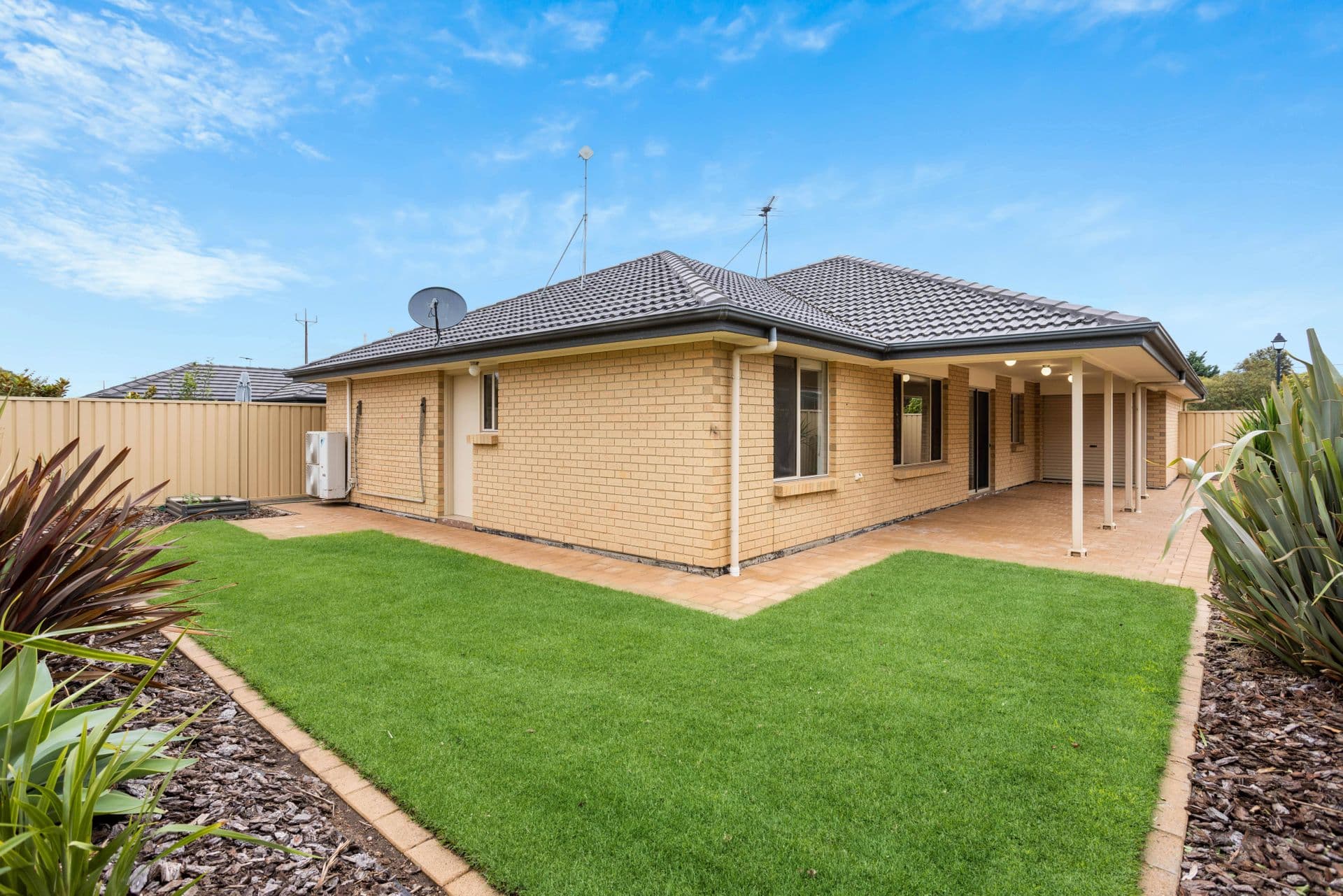 62 Navigation Street, Seaford Meadows, SA, 5169, Seaford Meadows - Thumbnail 6