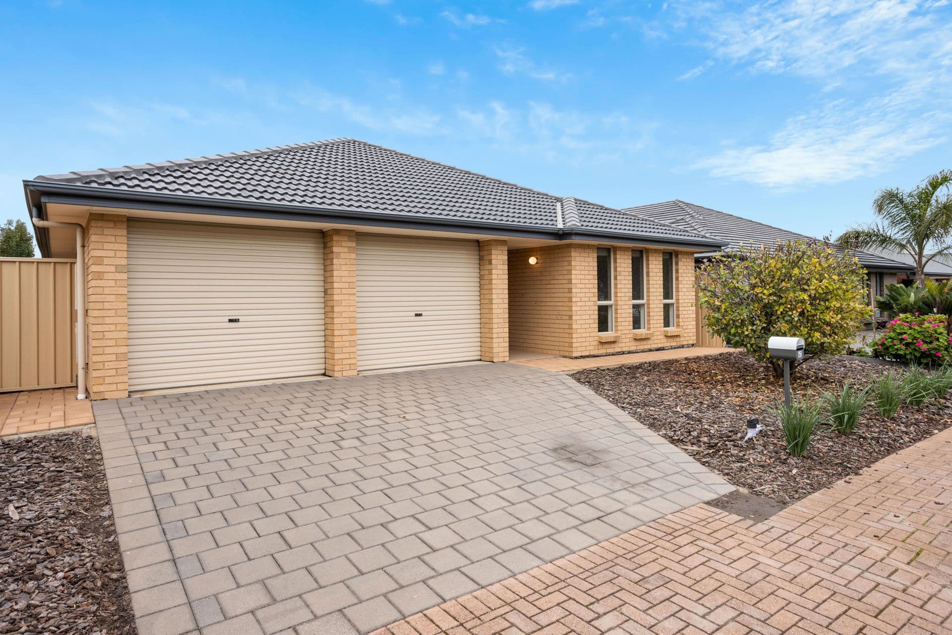 62 Navigation Street, Seaford Meadows, SA, 5169, Seaford Meadows - Image 1