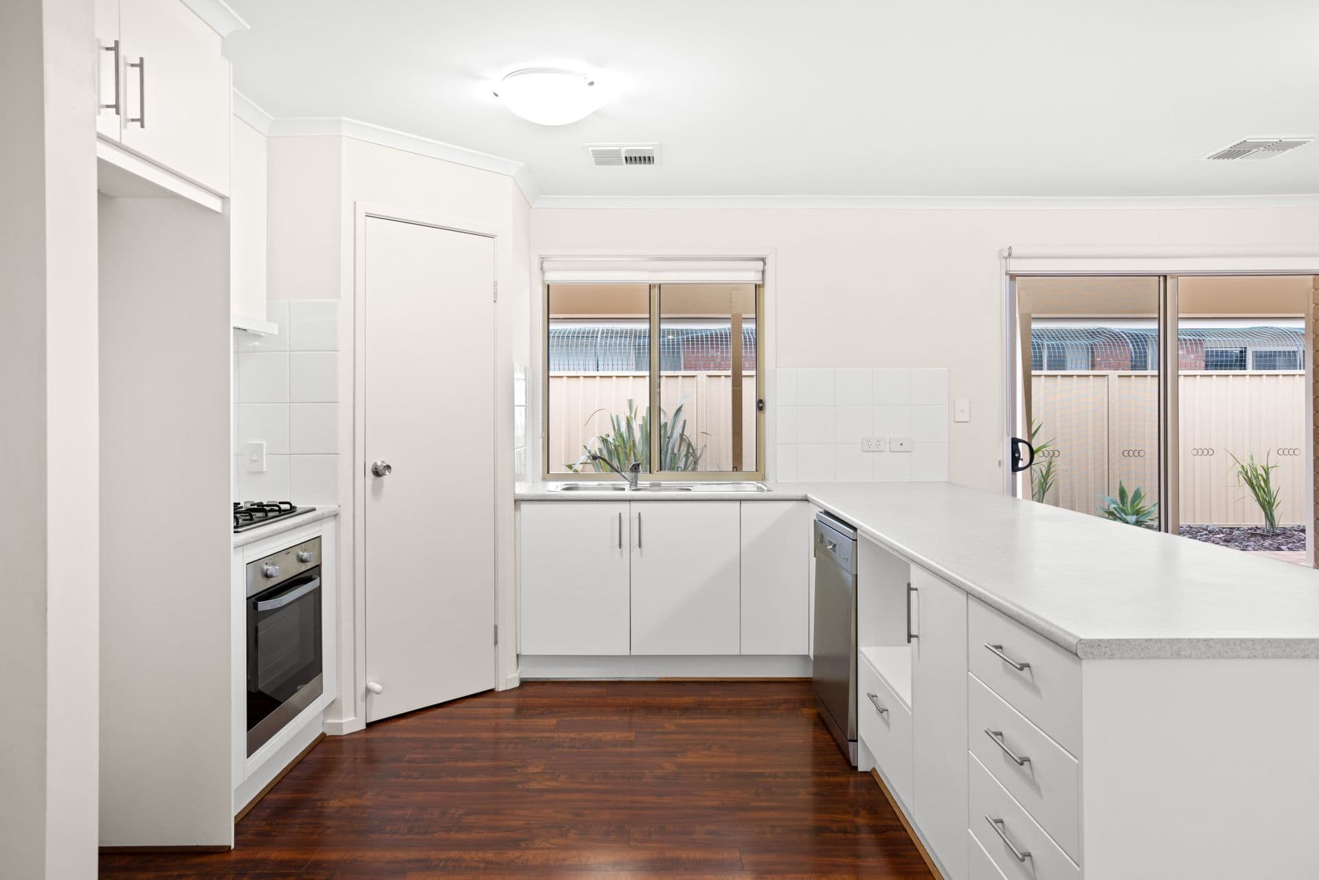 62 Navigation Street, Seaford Meadows, SA, 5169, Seaford Meadows - Thumbnail 7