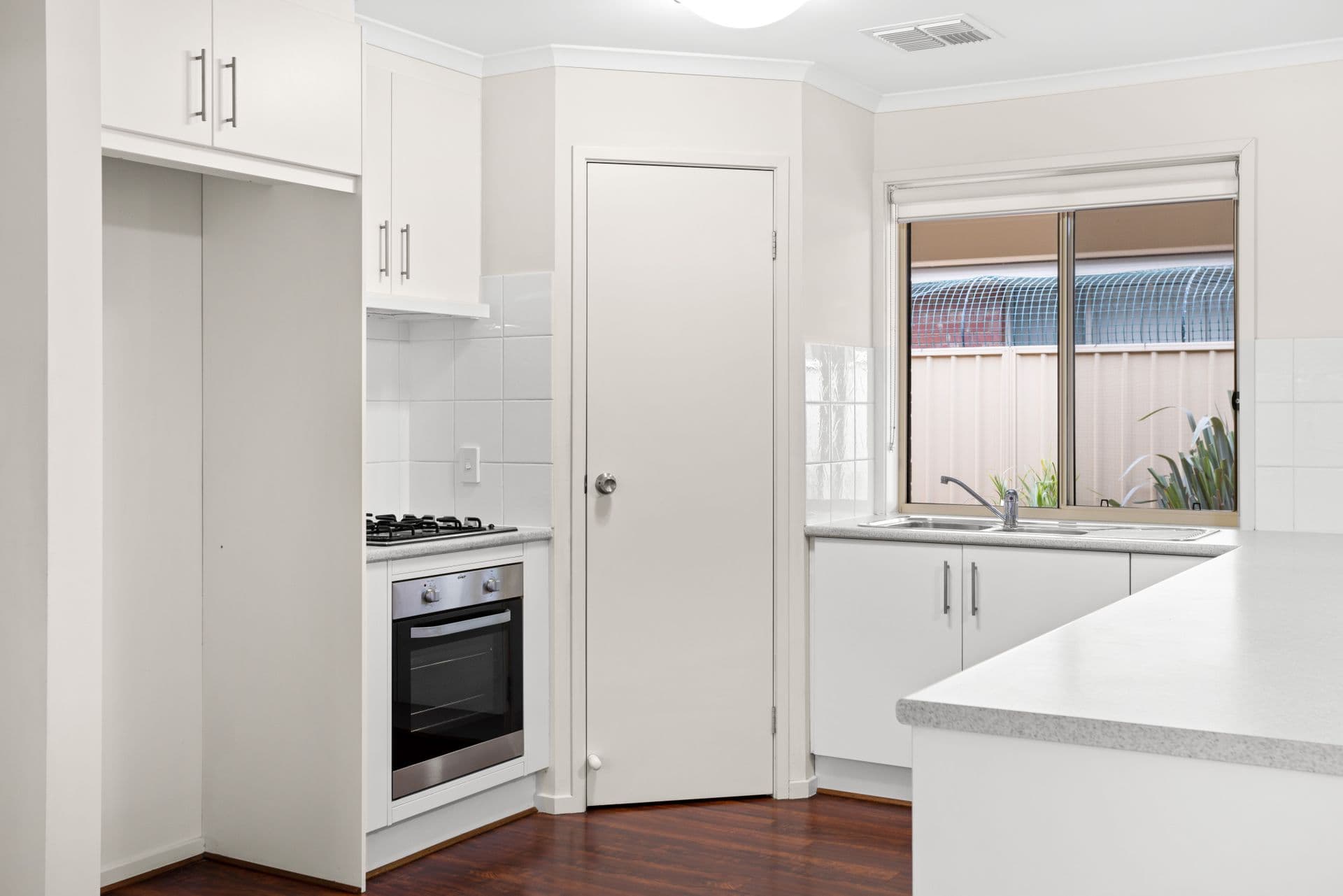 62 Navigation Street, Seaford Meadows, SA, 5169, Seaford Meadows - Thumbnail 8