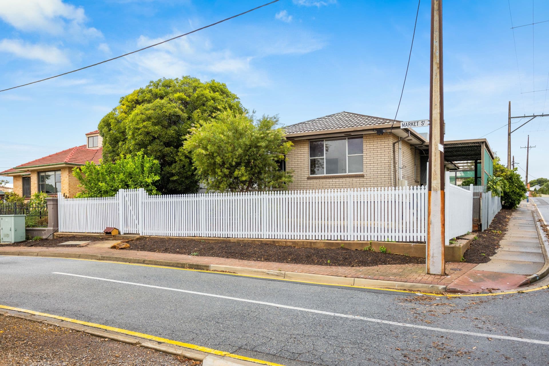 2 Market Street, Old Reynella, SA, 5161, Old Reynella - Image 1