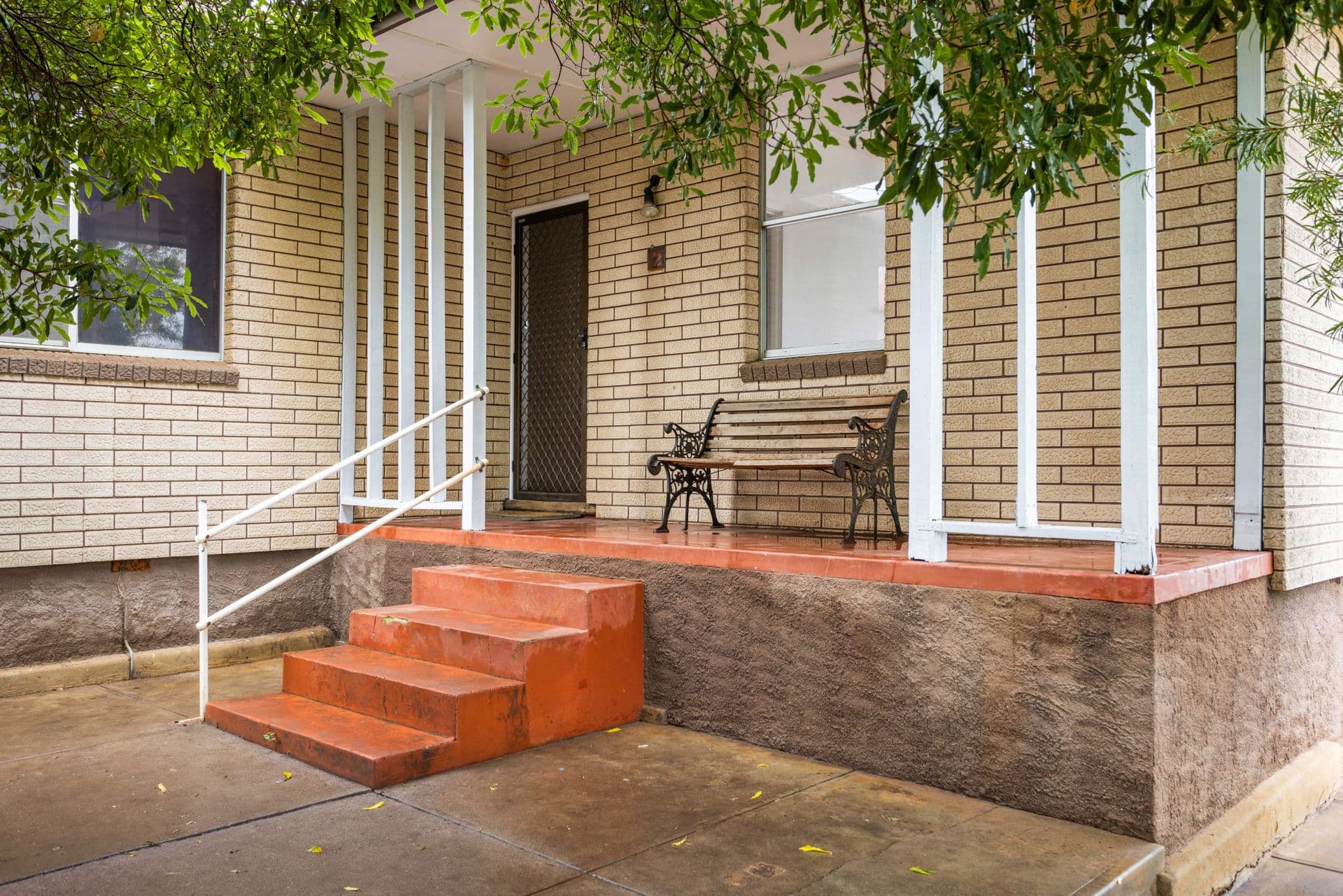 2 Market Street, Old Reynella, SA, 5161, Old Reynella - Thumbnail 2
