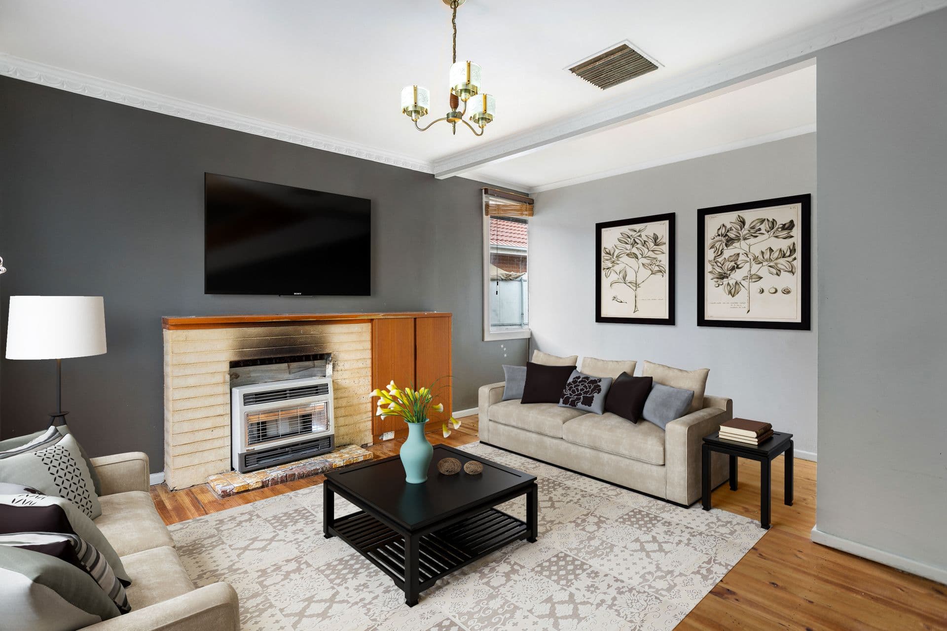 2 Market Street, Old Reynella, SA, 5161, Old Reynella - Thumbnail 4