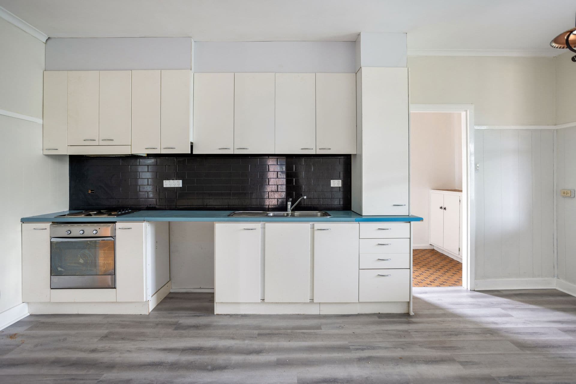 2 Market Street, Old Reynella, SA, 5161, Old Reynella - Thumbnail 6
