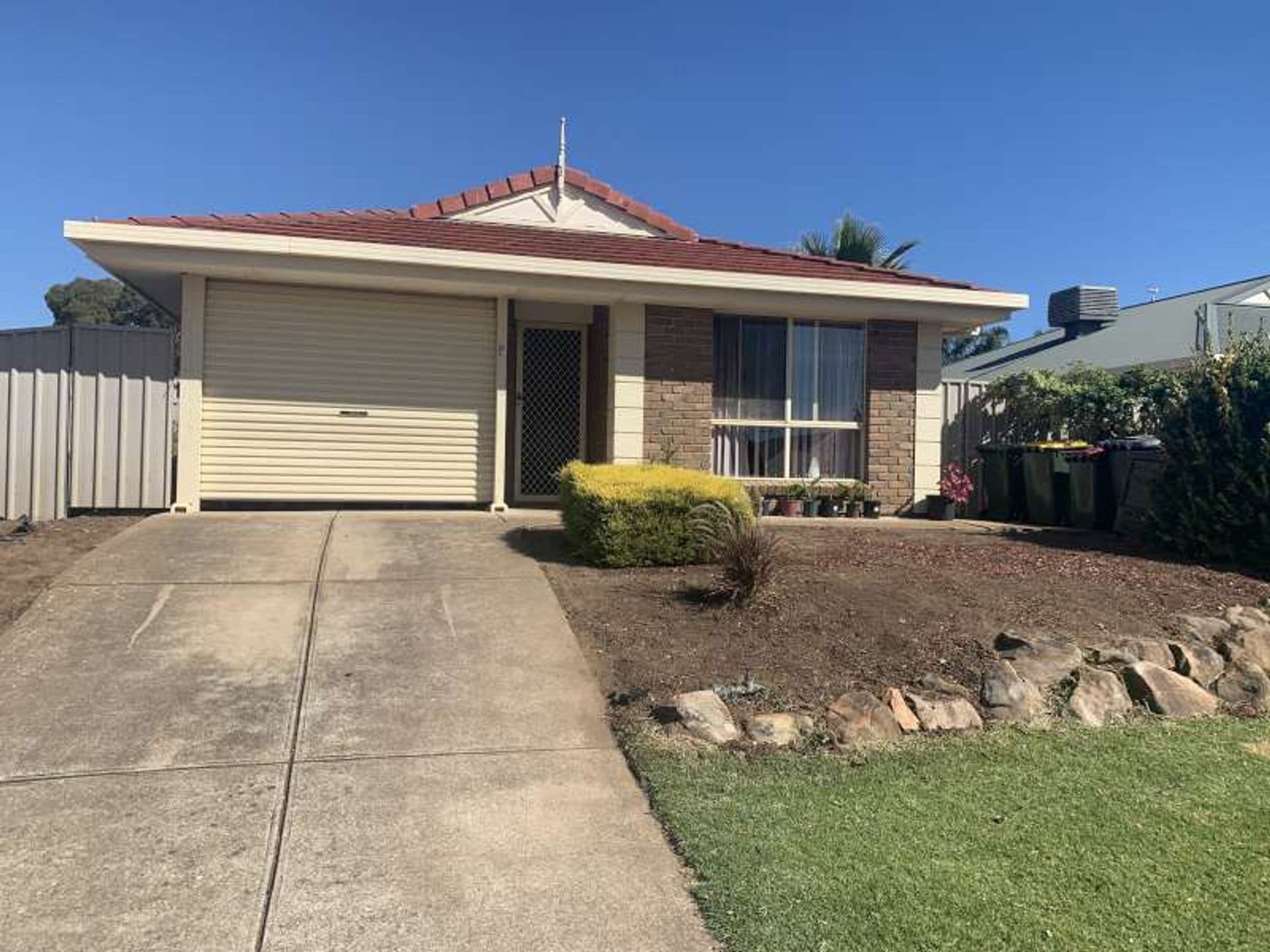 1/17 Simone Crescent, Morphett Vale, SA, 5162, Morphett Vale - Image 1