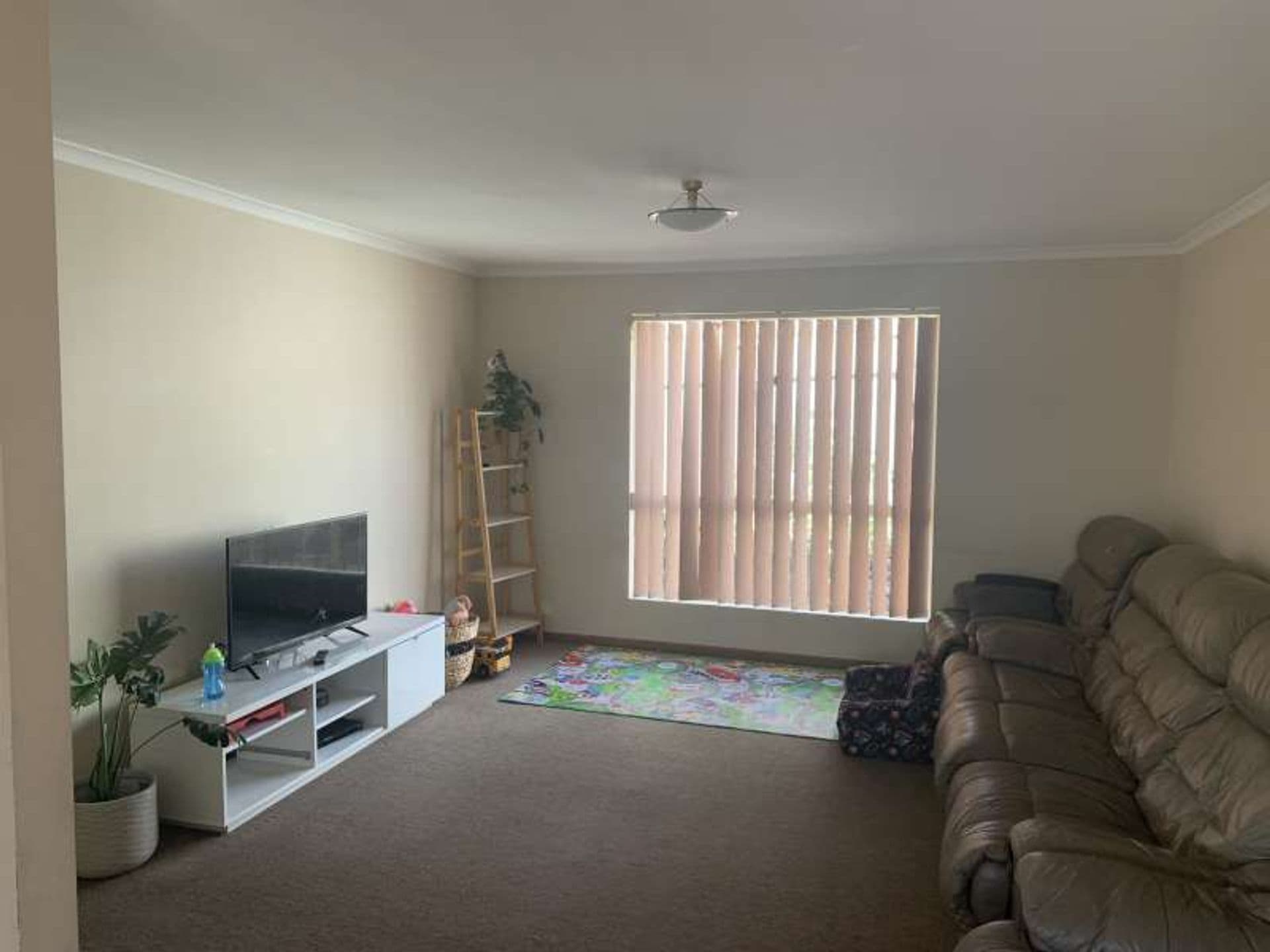 1/17 Simone Crescent, Morphett Vale, SA, 5162, Morphett Vale - Thumbnail 3