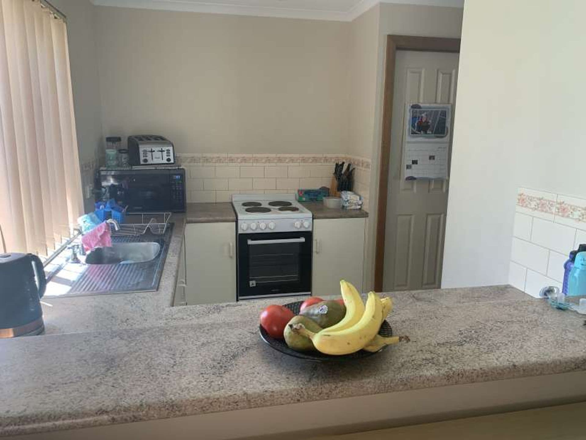 1/17 Simone Crescent, Morphett Vale, SA, 5162, Morphett Vale - Thumbnail 2