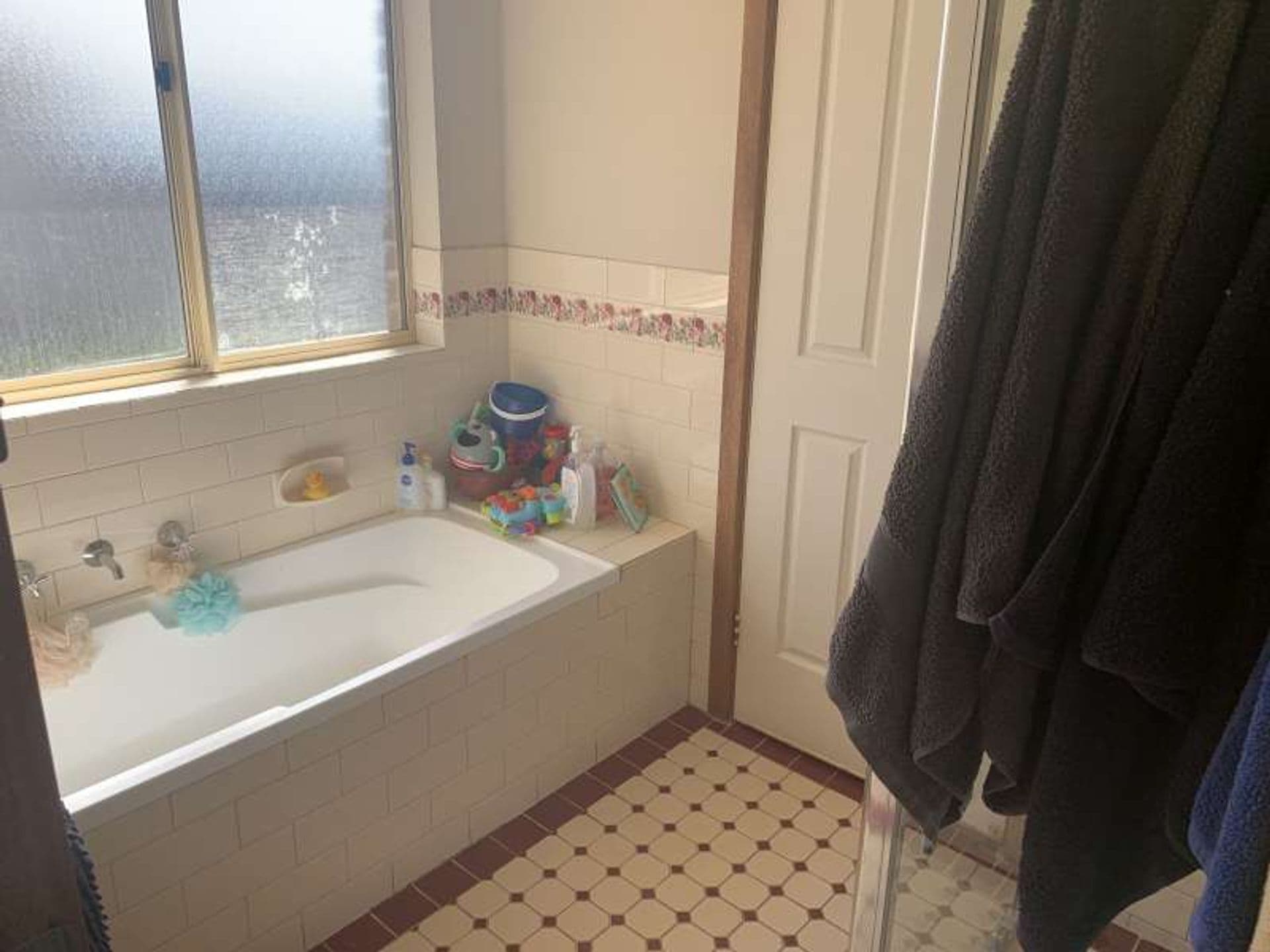 1/17 Simone Crescent, Morphett Vale, SA, 5162, Morphett Vale - Thumbnail 5